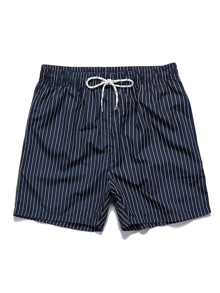 Portofino Ensemble - Nº5