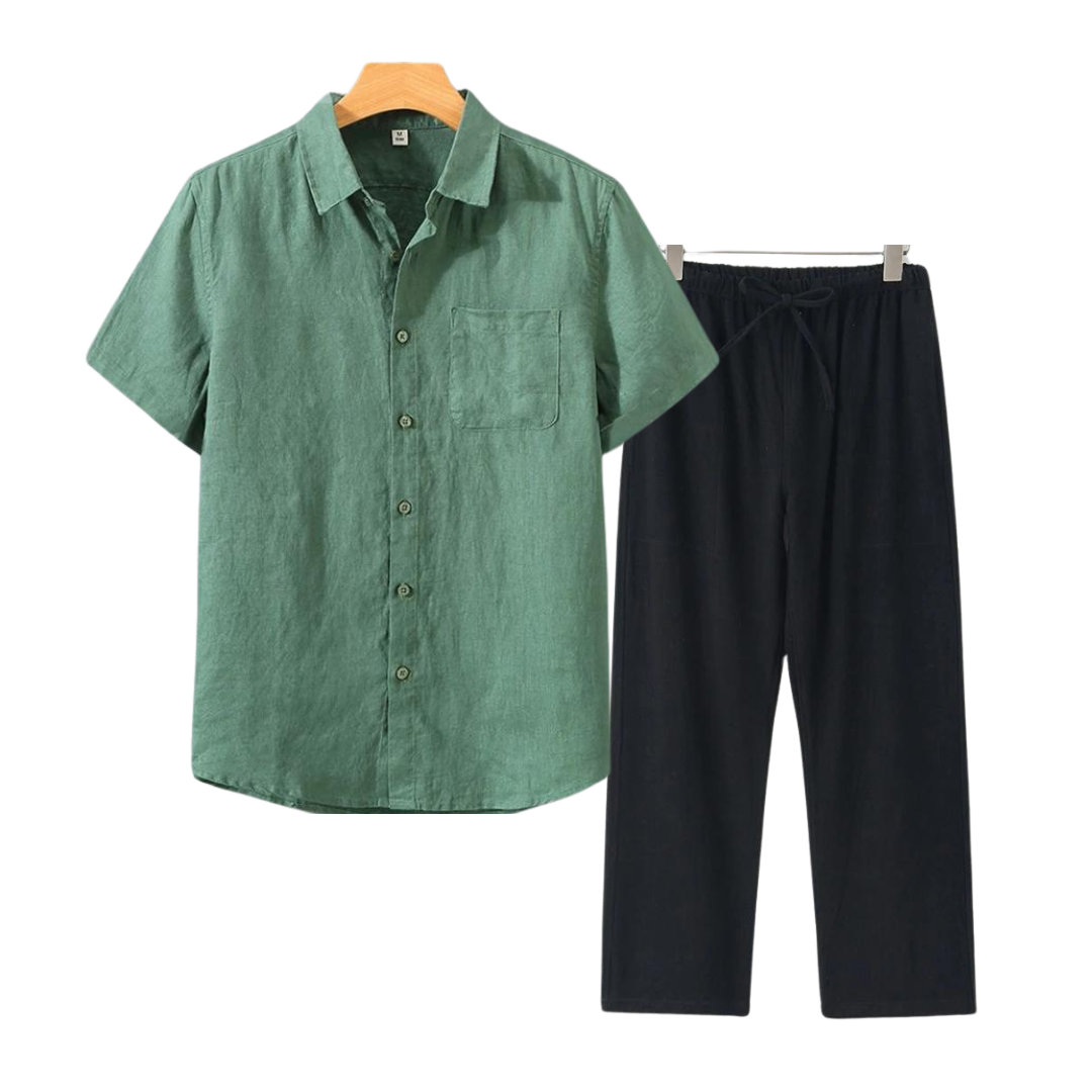Portofino Ensemble - Nº4