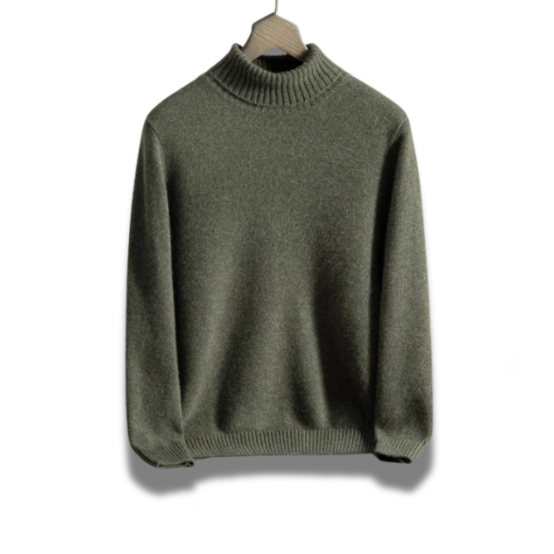 The Malmö Collection Nº15