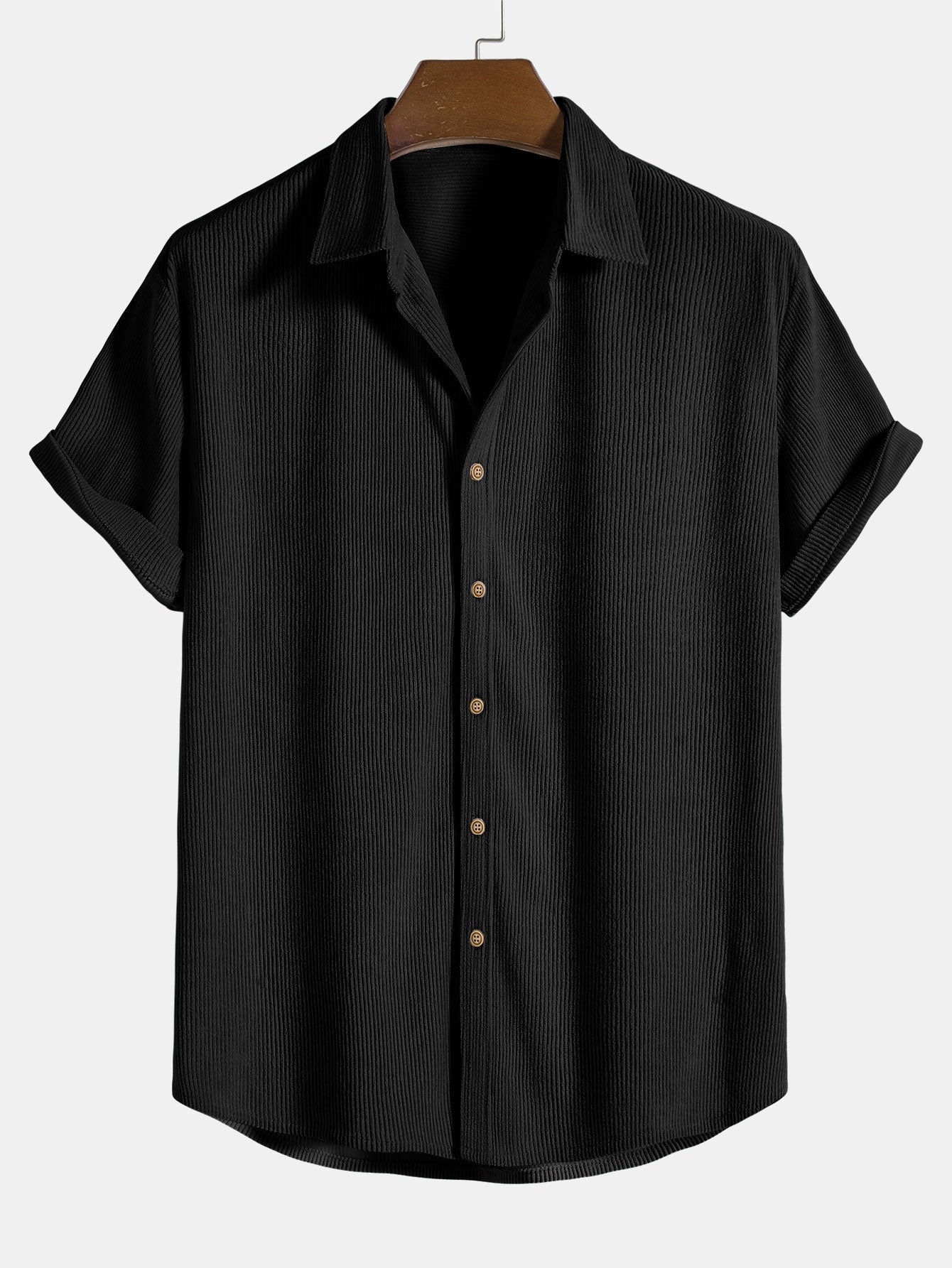 Portofino Ensemble - Nº9