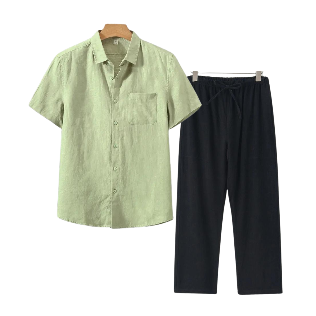 Portofino Ensemble - Nº4