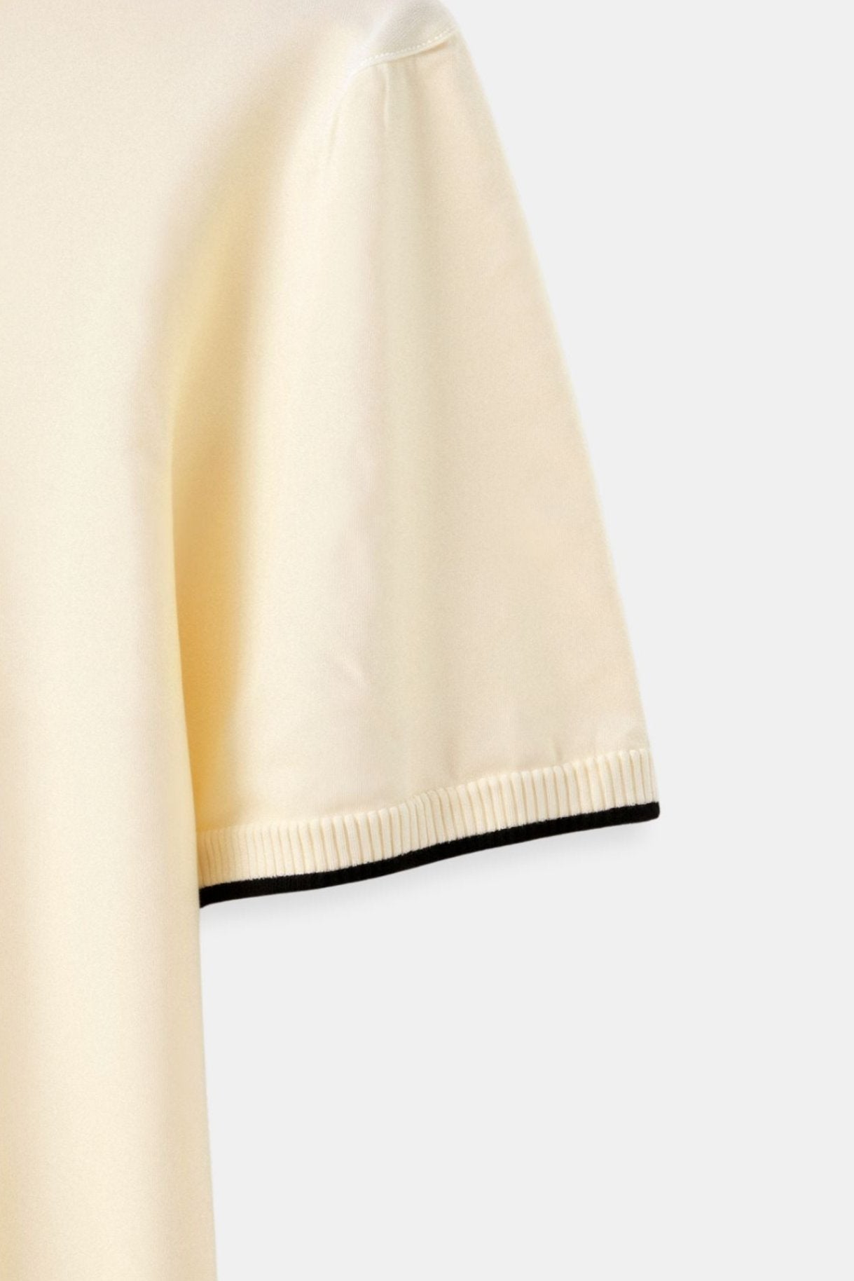 Ravello - Contrast Polo