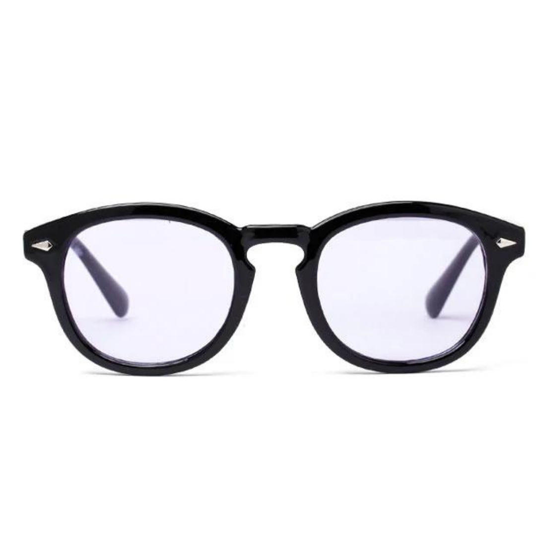 Maddox - Classic Sunglasses