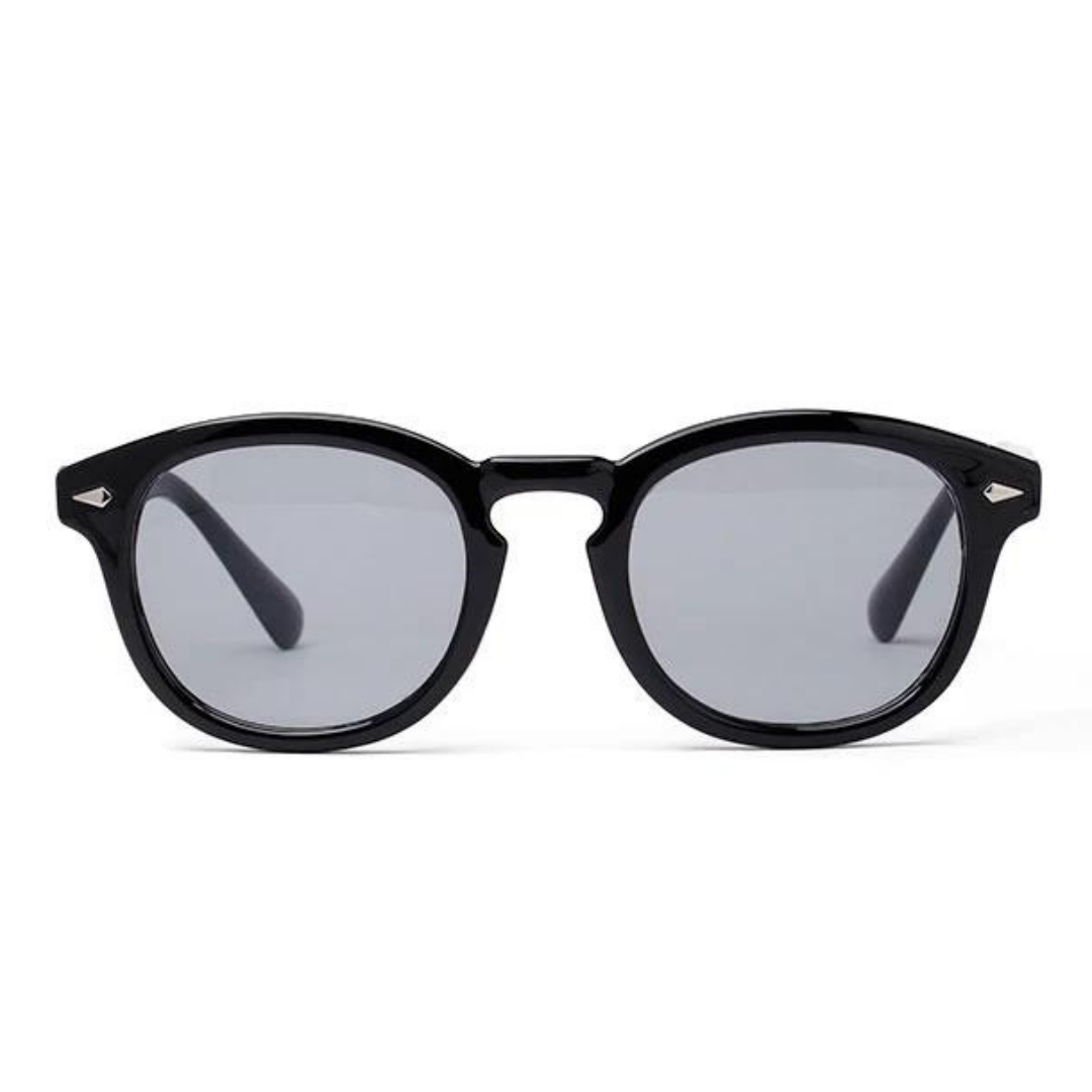 Maddox - Classic Sunglasses