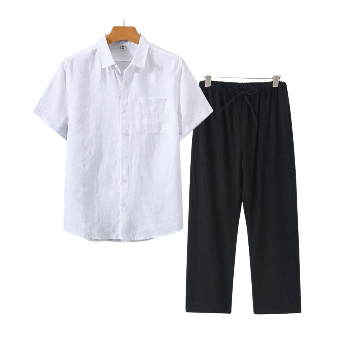 Portofino Ensemble - Nº4