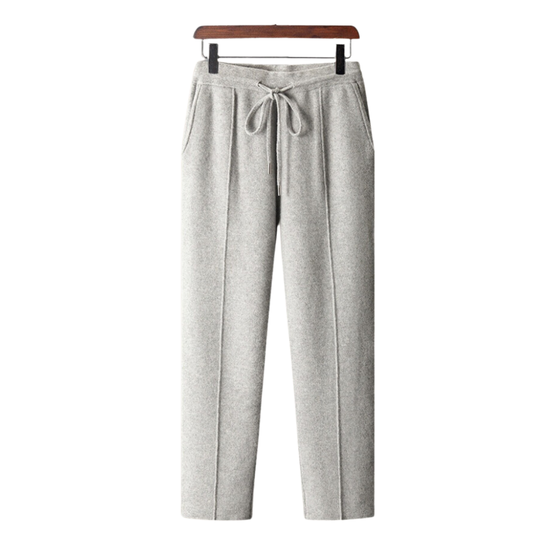 Évron - Cashmere Cardigan