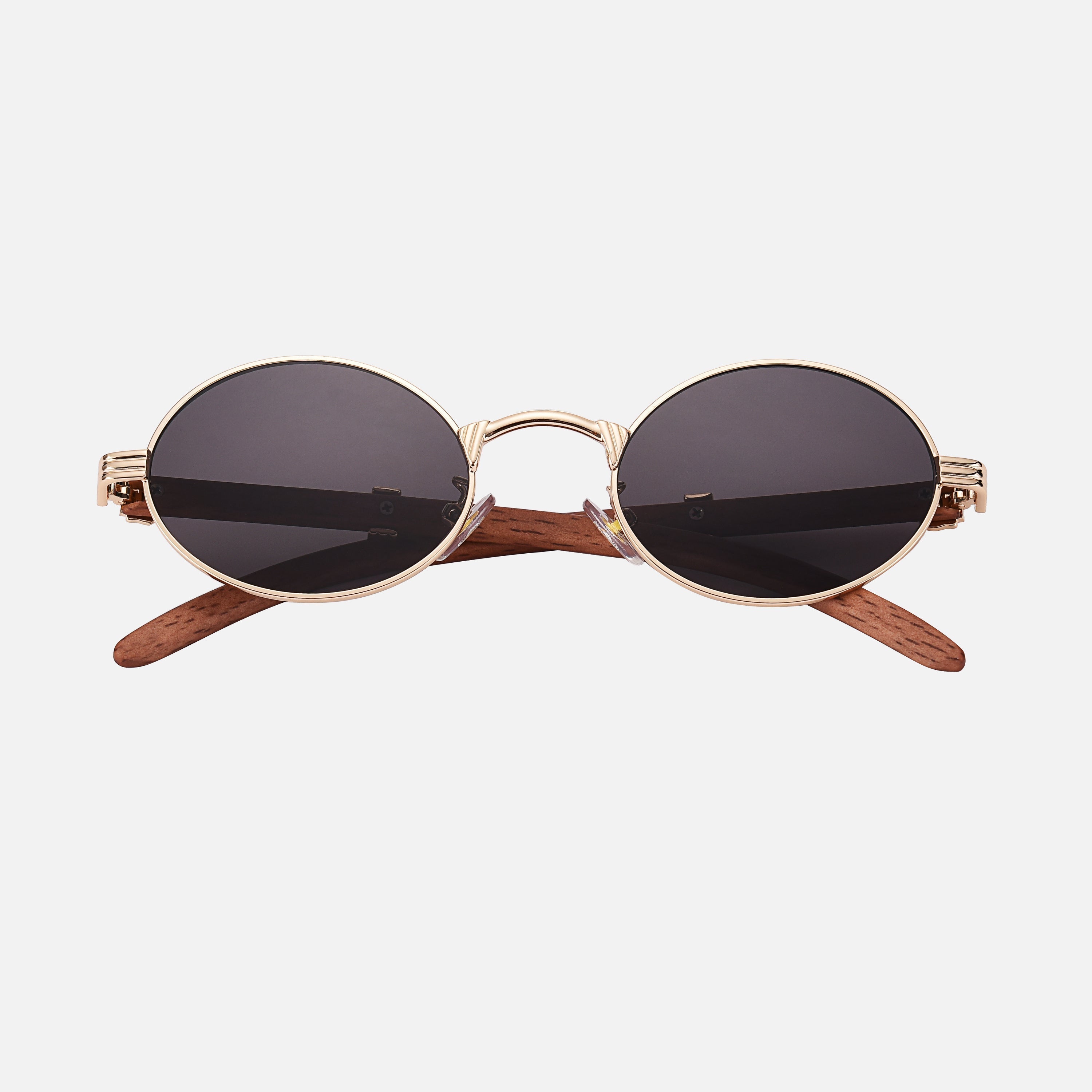 Rowan - Elegant Sunglasses