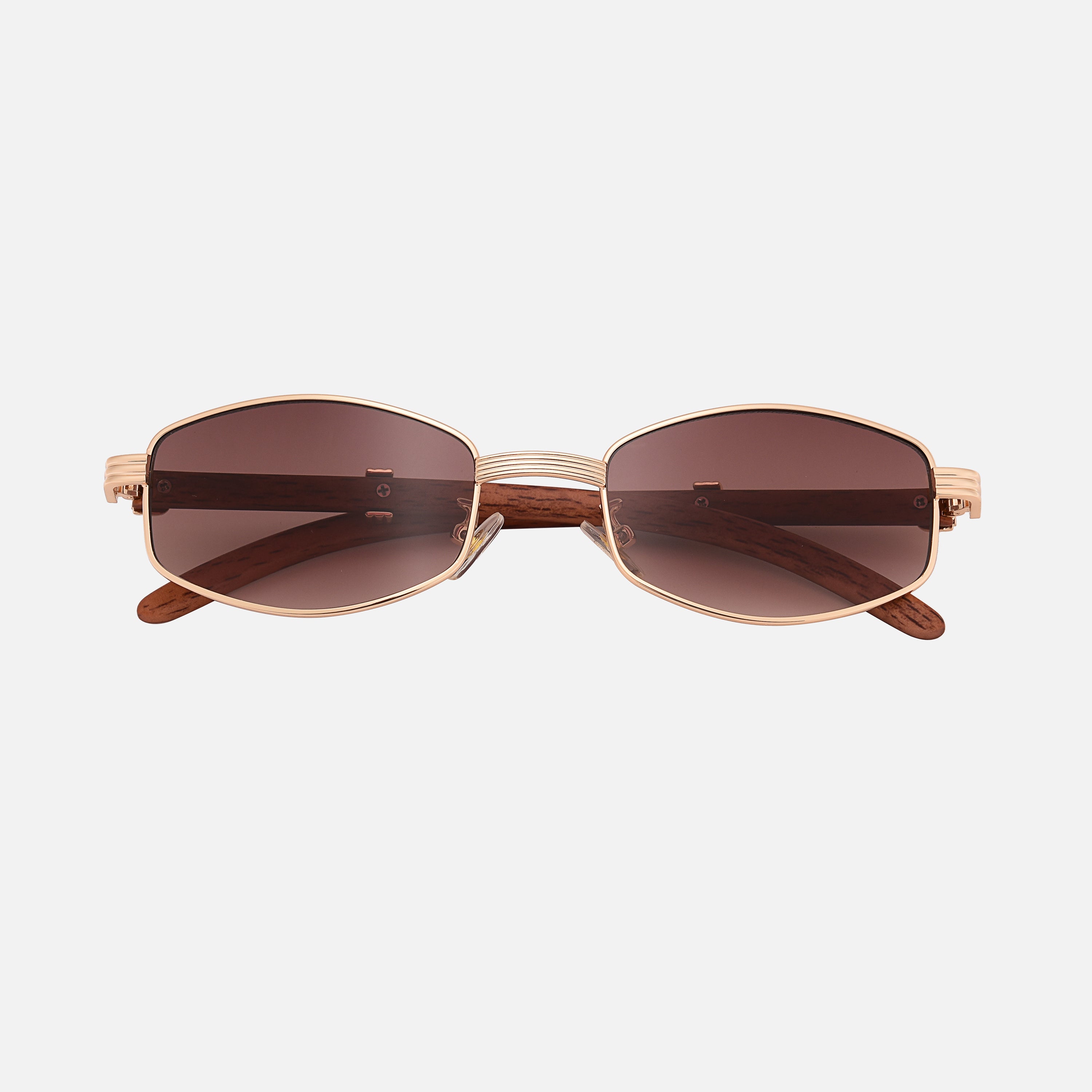 Milo - Stylish Sunglasses