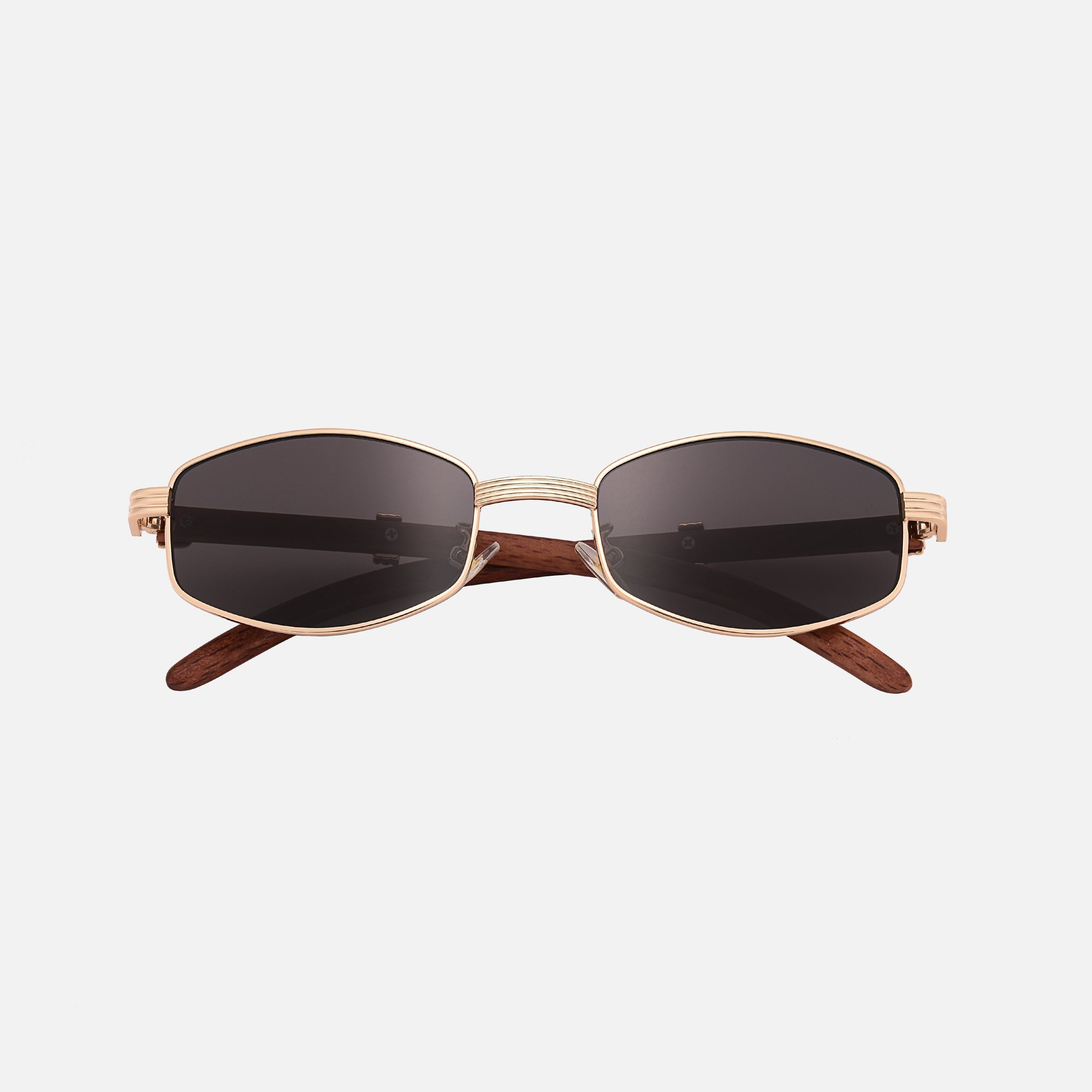 Milo - Stylish Sunglasses