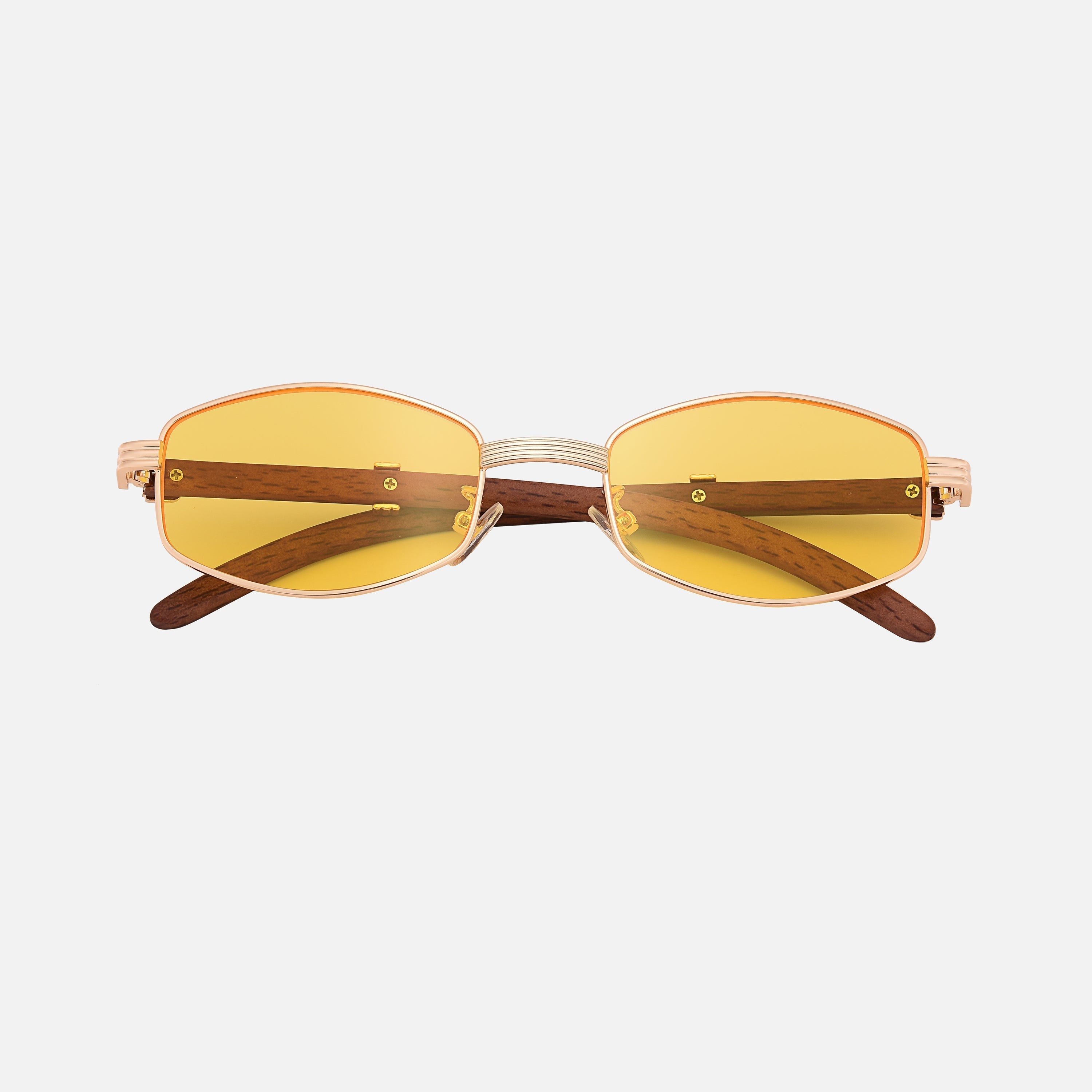 Milo - Stylish Sunglasses