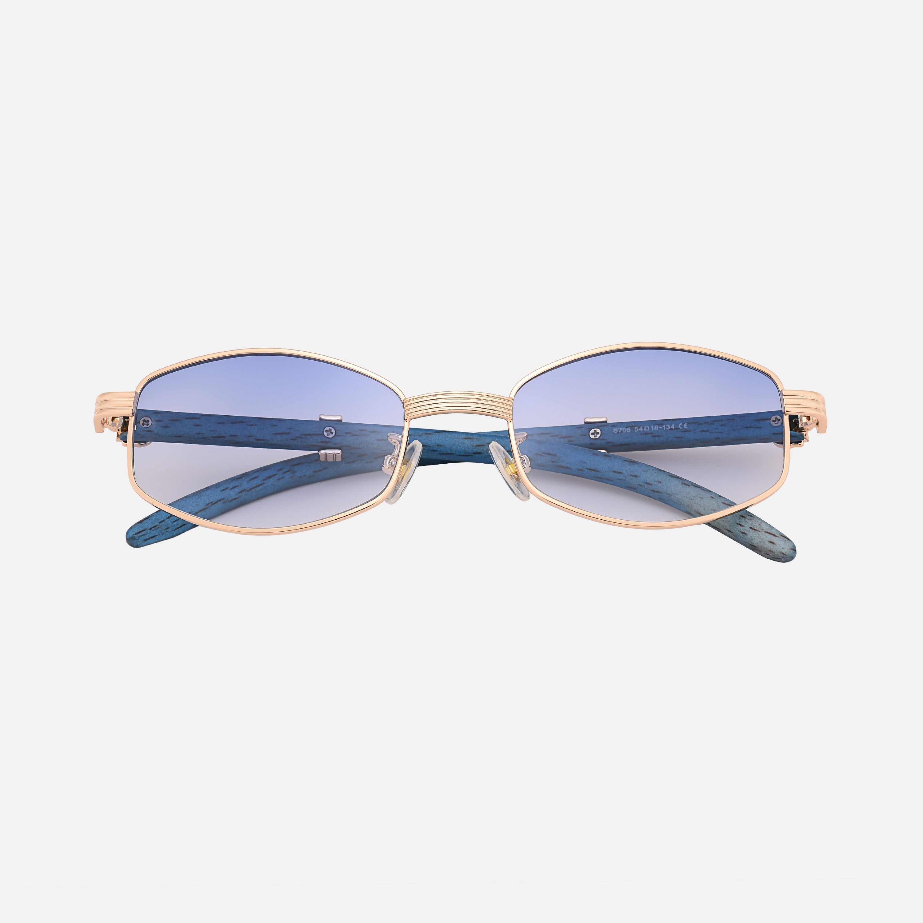 Milo - Stylish Sunglasses