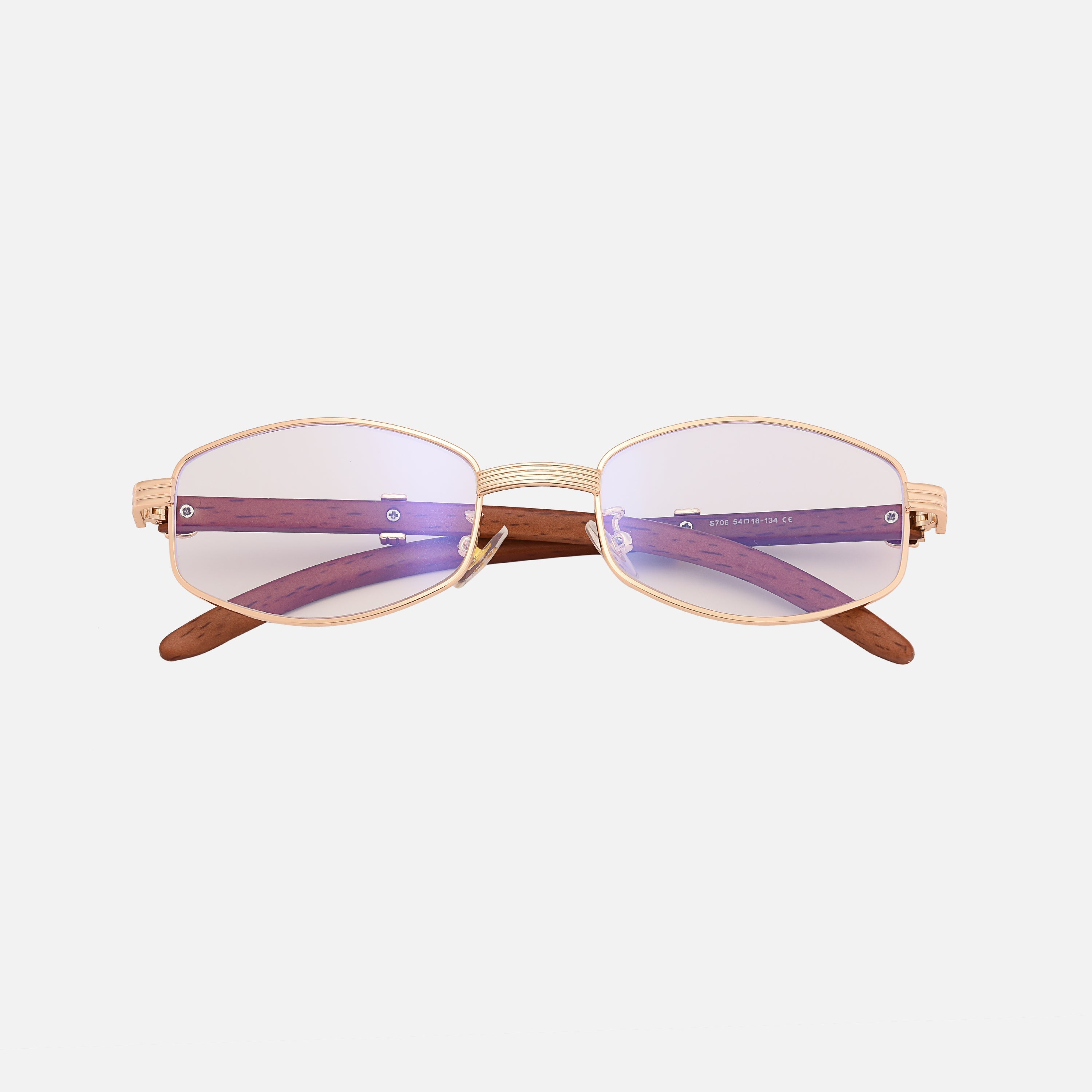 Milo - Stylish Sunglasses