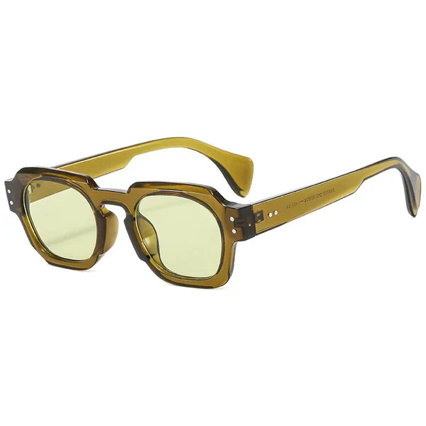 Costa - Luxe Sunglasses