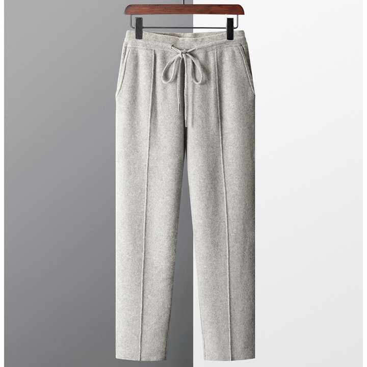 Évron - Cashmere Cardigan