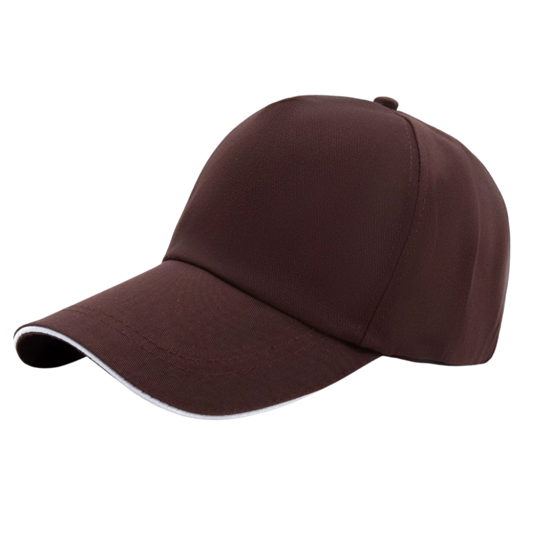 Dalton - Classic Cap