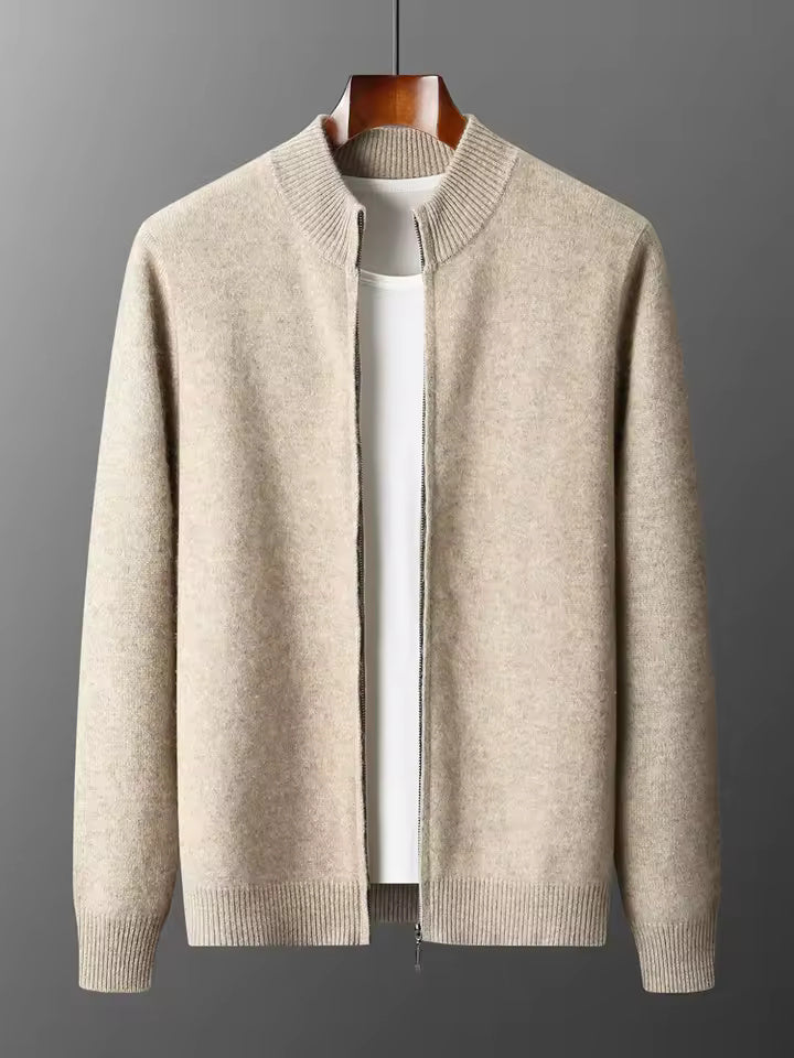 The Marlow Outfit – Nº6