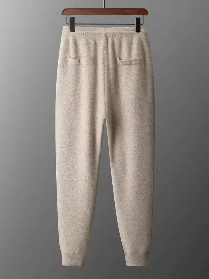 The Marlow Outfit – Nº6