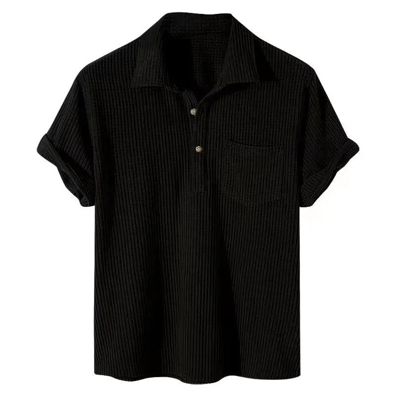 Sorrento - Breeze Shirt