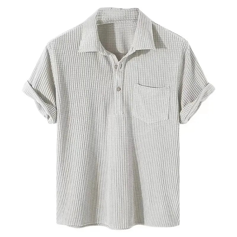 Sorrento - Breeze Shirt