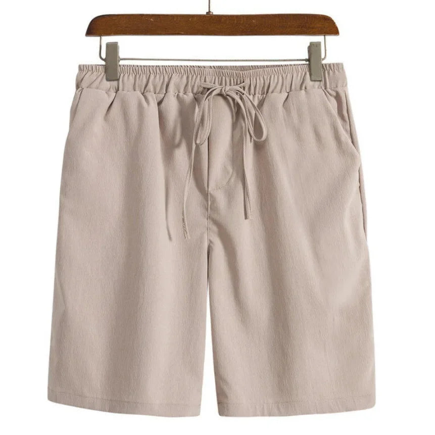 Hawthorne - tailored Shorts