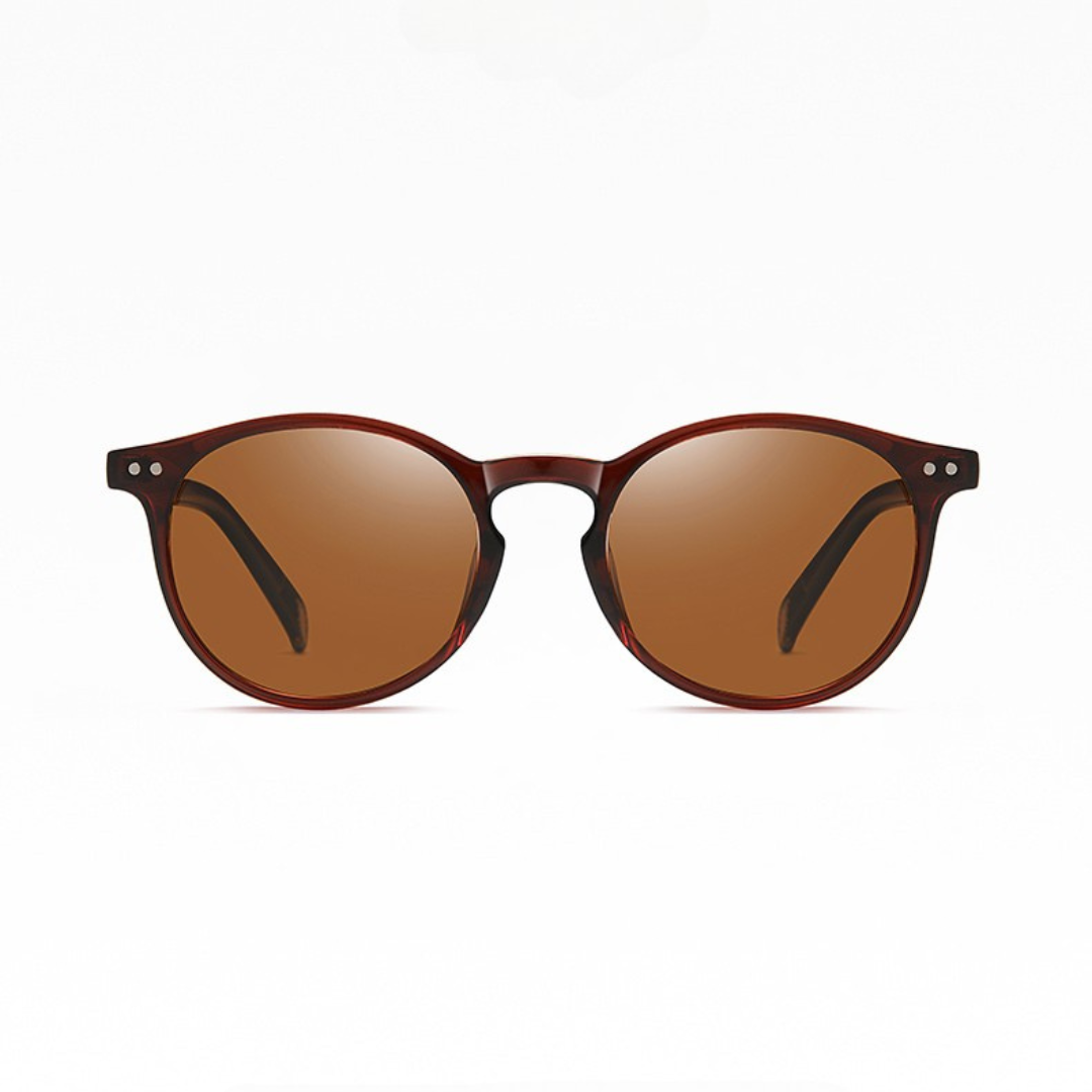 Belgravia - Polarized Sunglasses