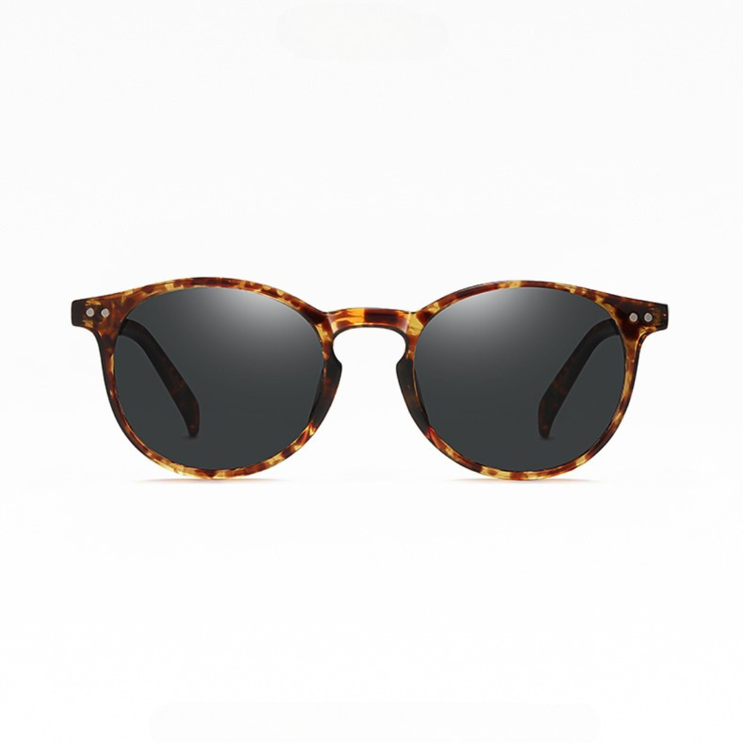 Belgravia - Polarized Sunglasses
