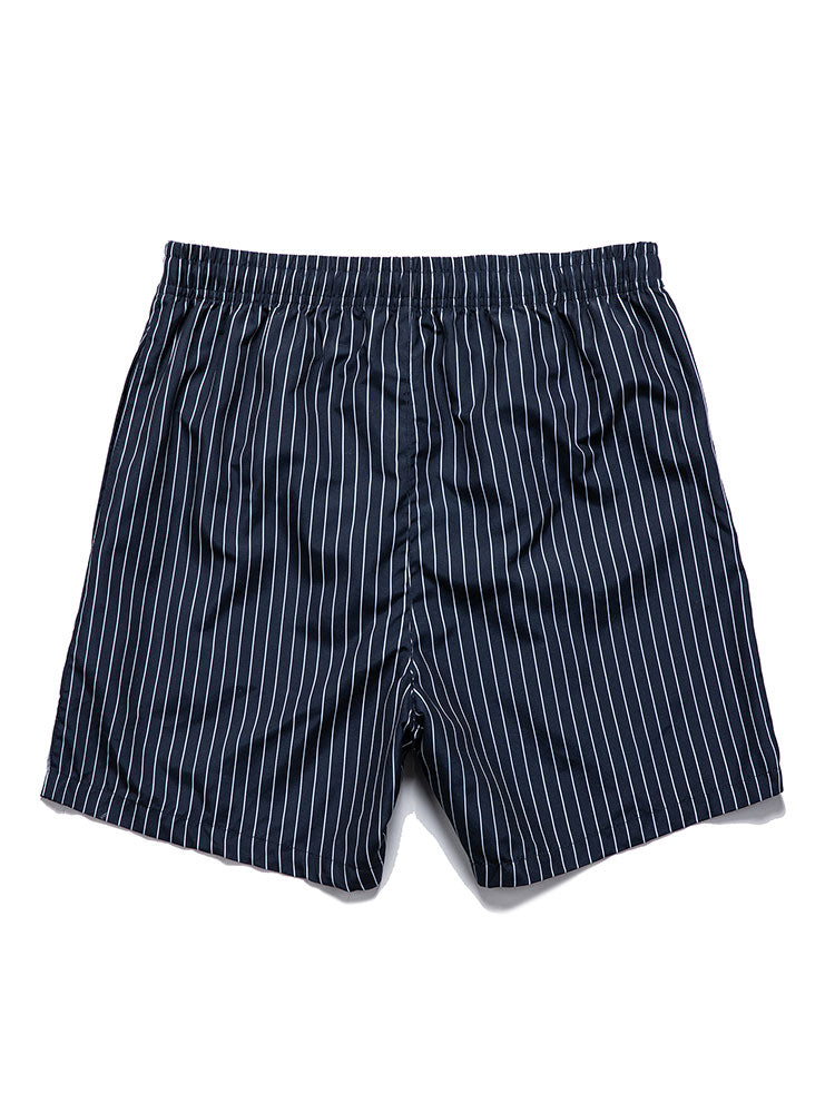 Portofino Ensemble - Nº5