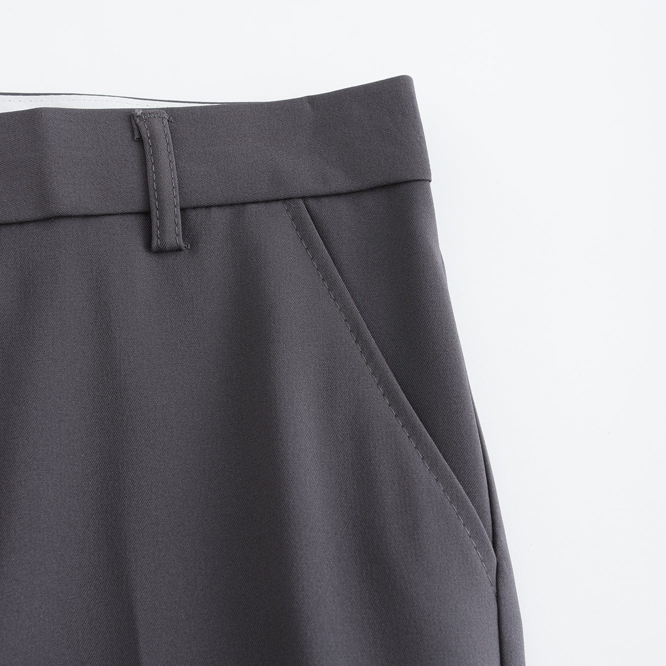 Marques - Stretch Trousers