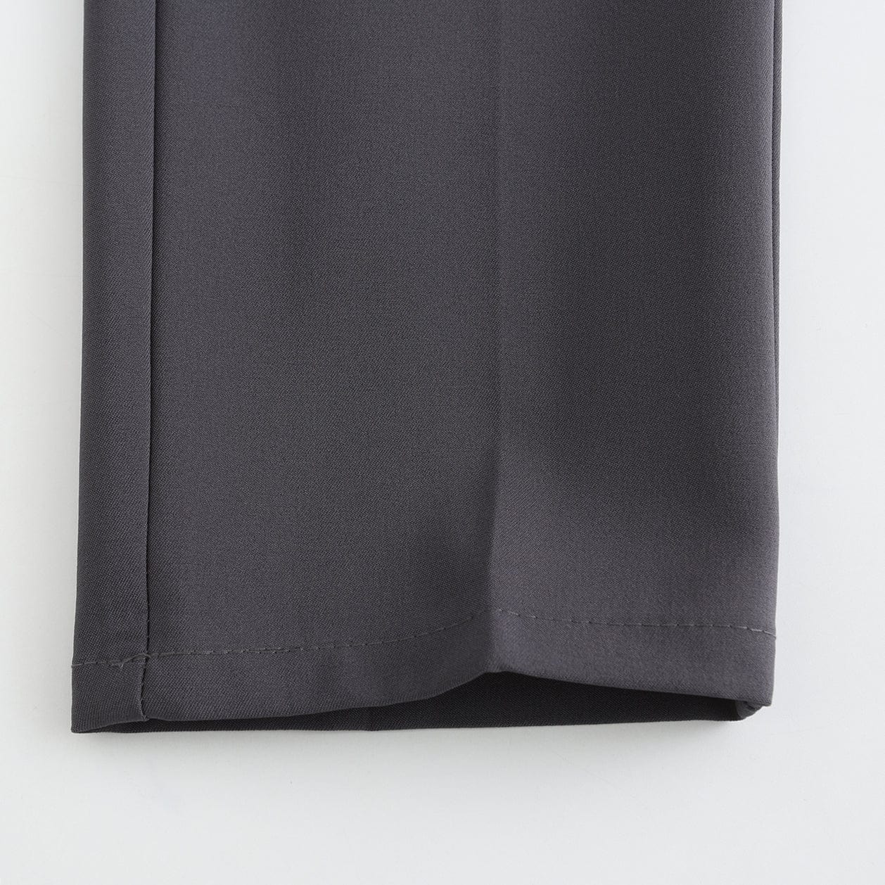 Marques - Stretch Trousers