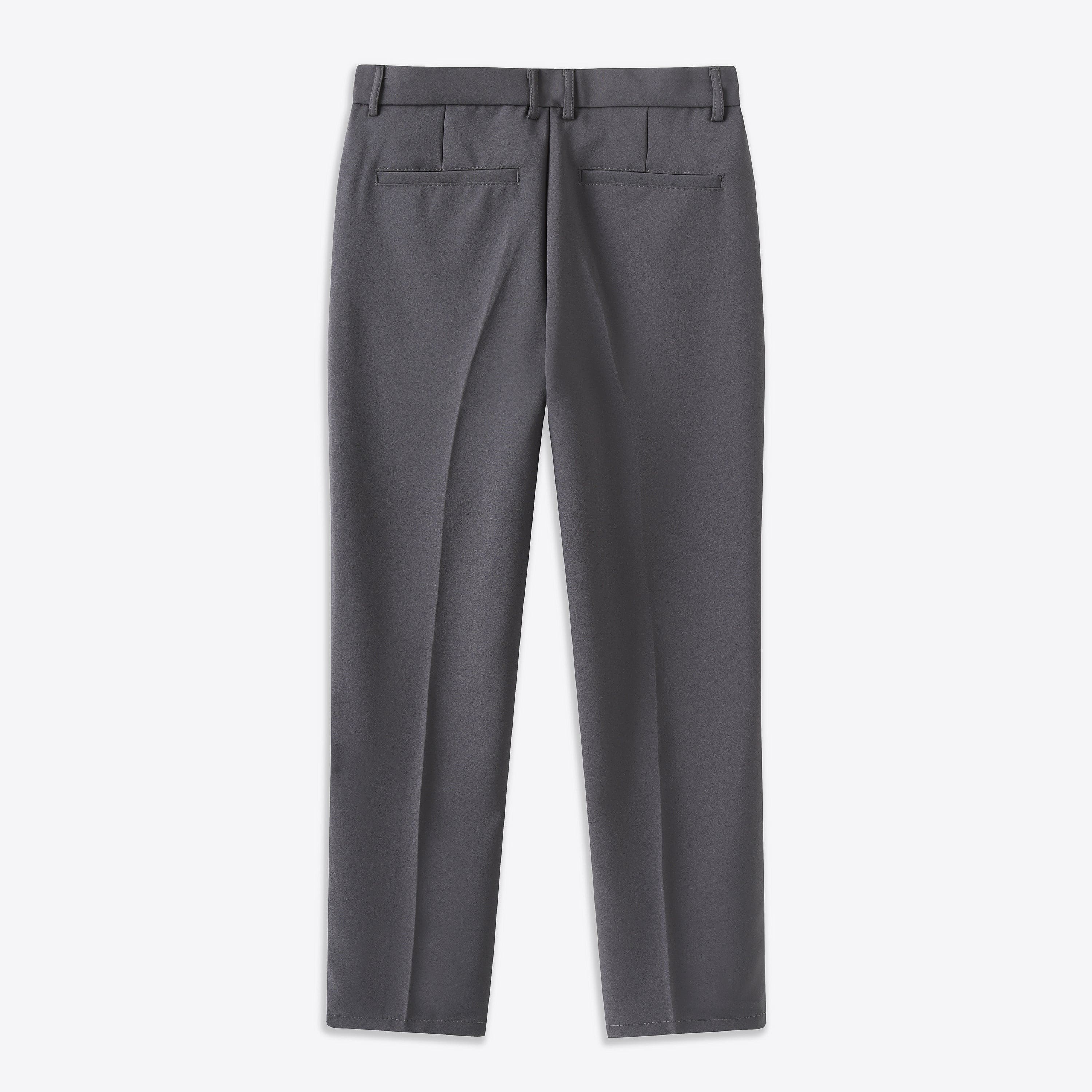 Marques - Stretch Trousers