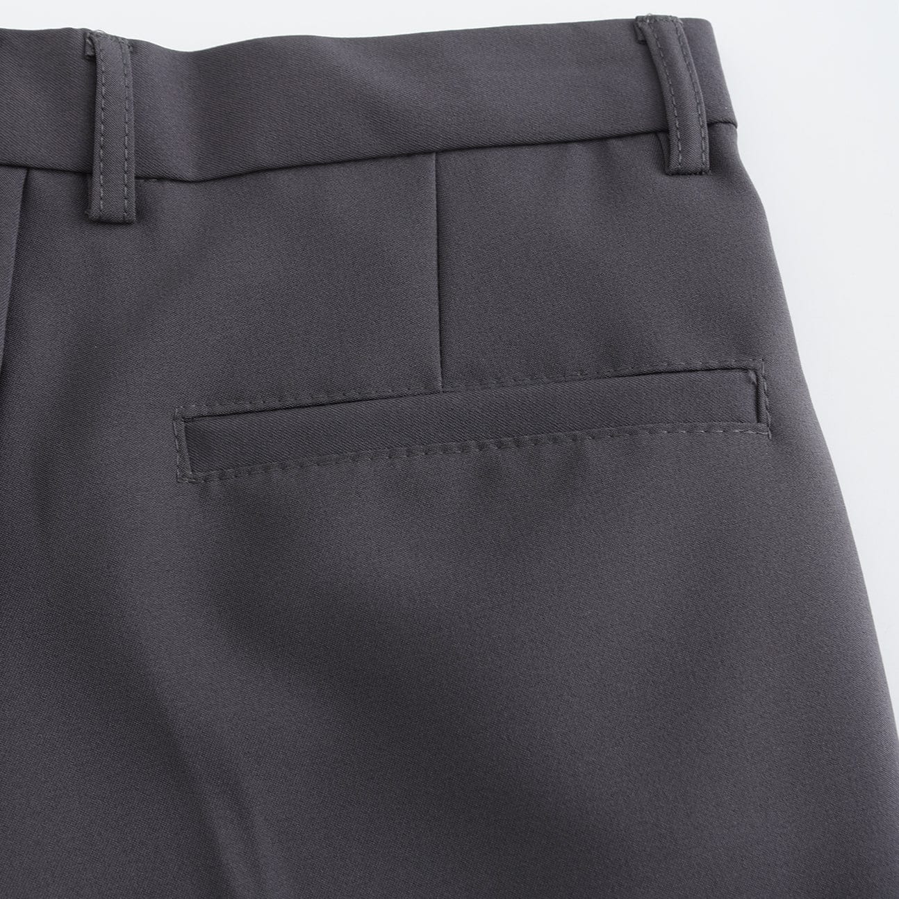 Marques - Stretch Trousers
