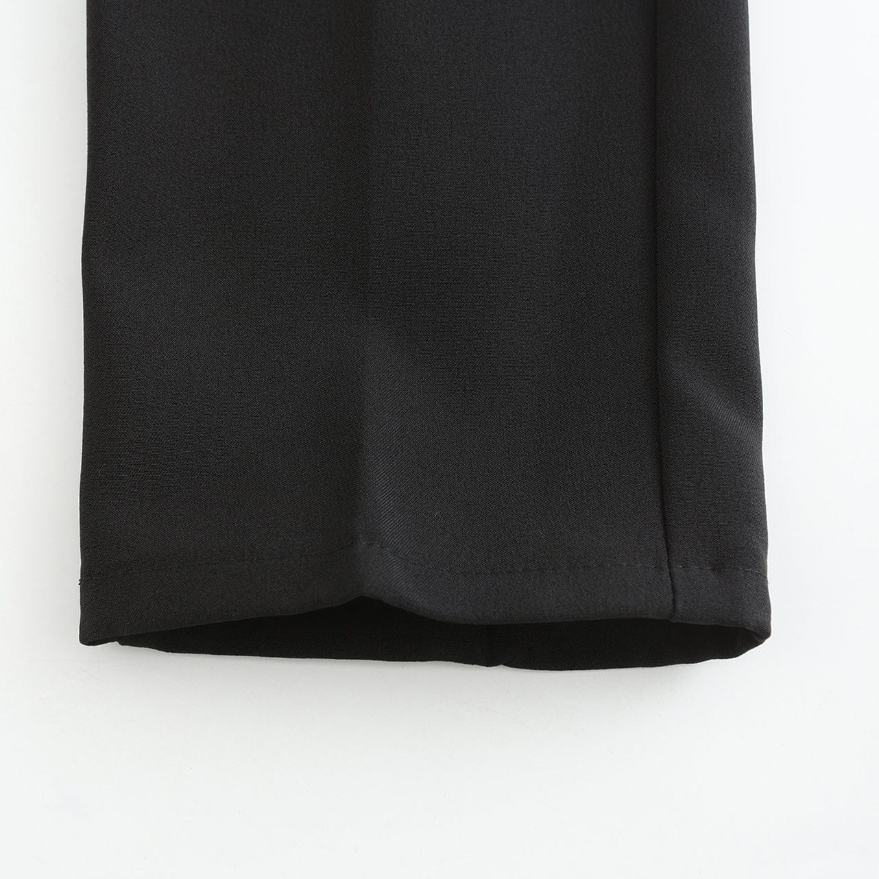 Marques - Stretch Trousers