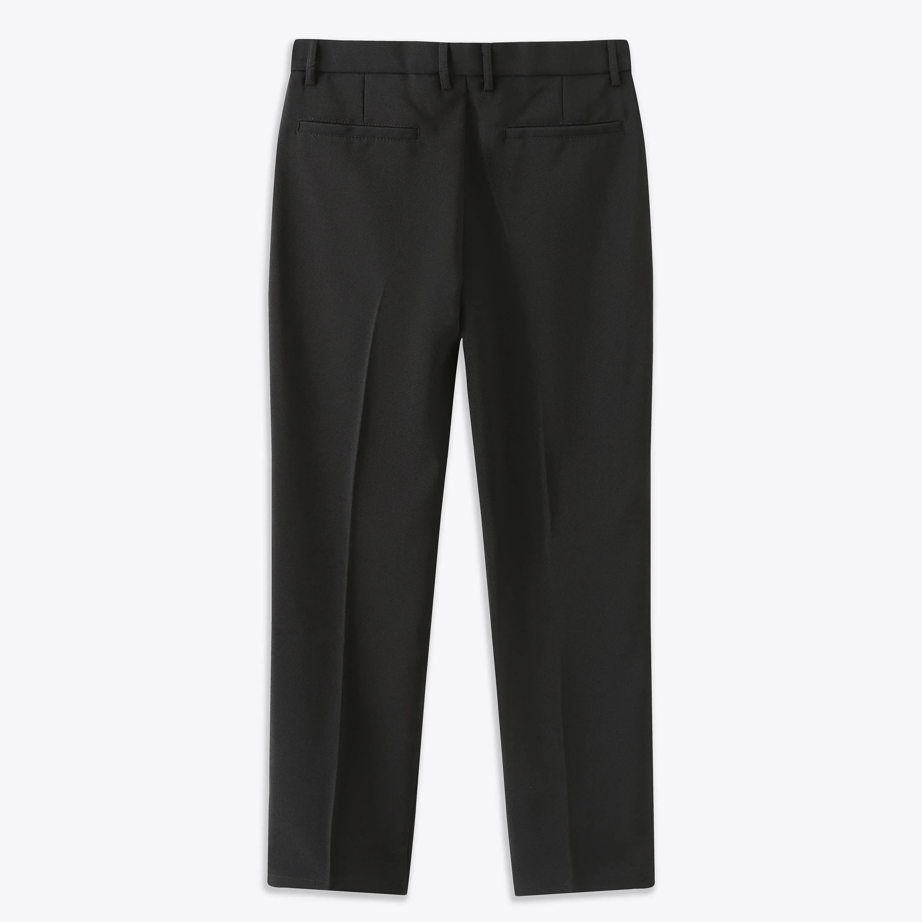 Marques - Stretch Trousers