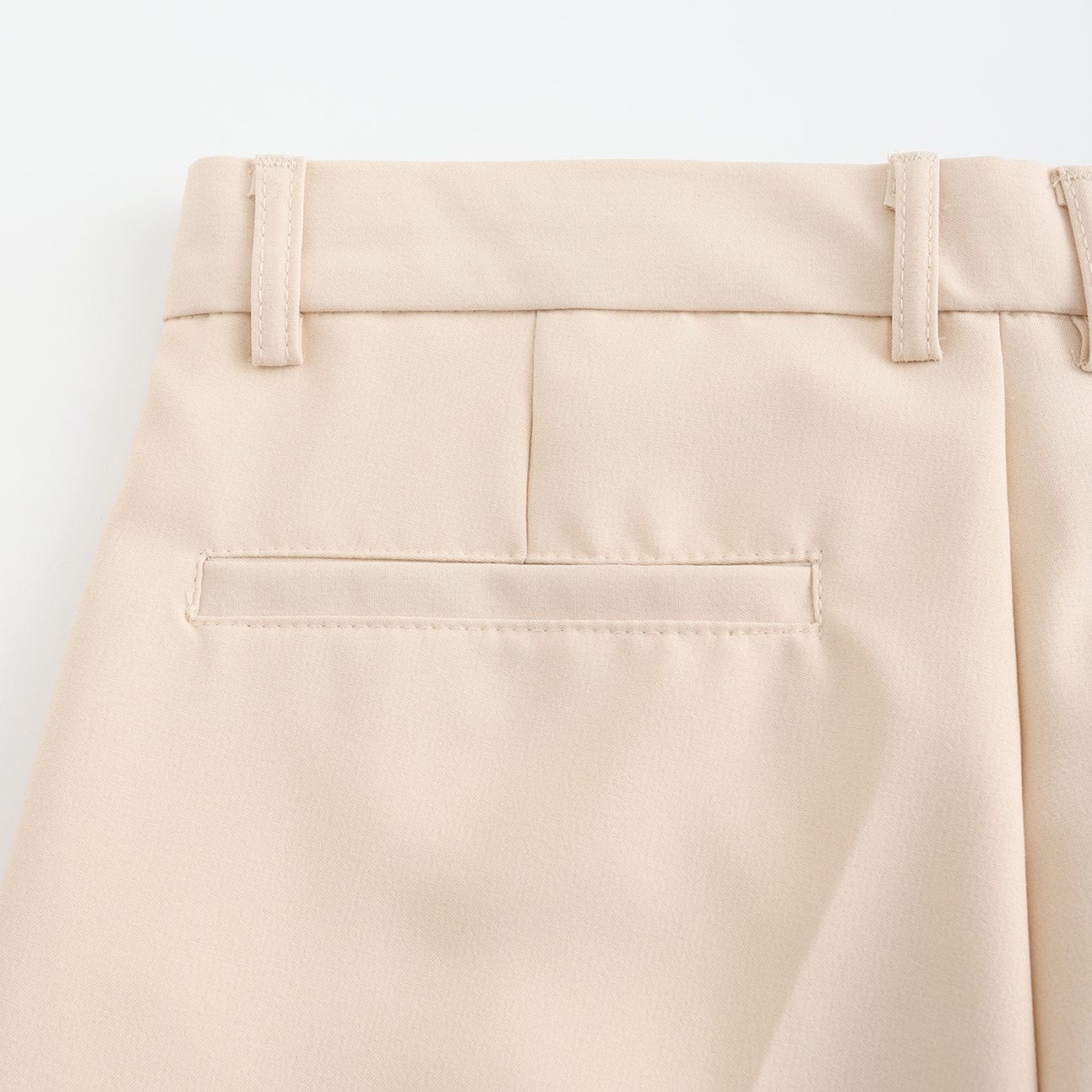 Marques - Stretch Trousers