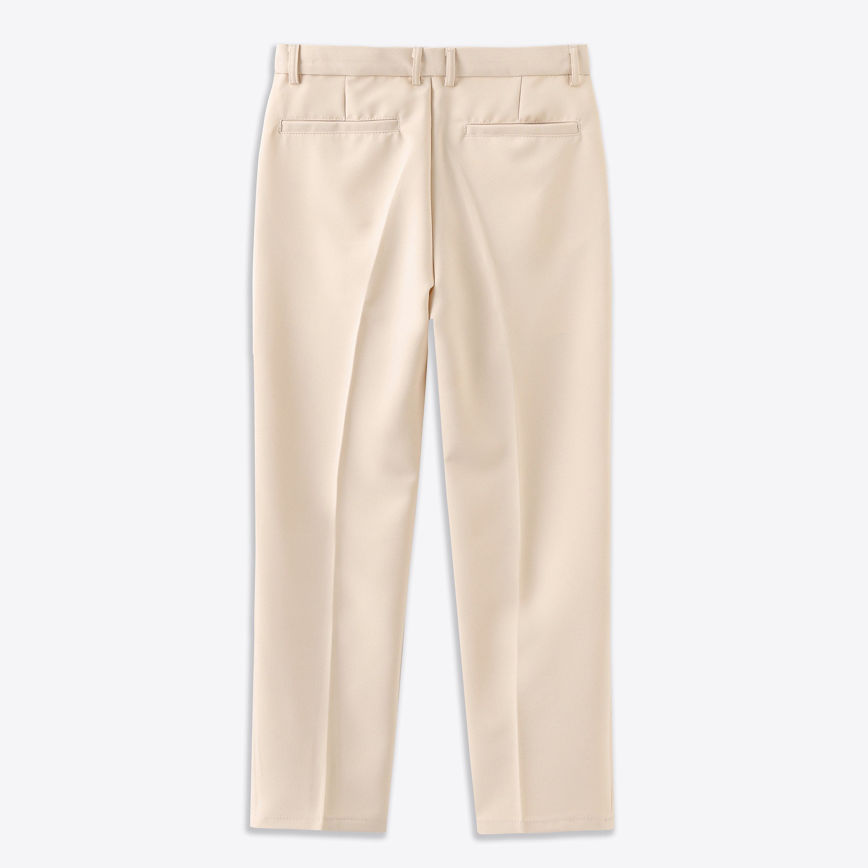 Marques - Stretch Trousers