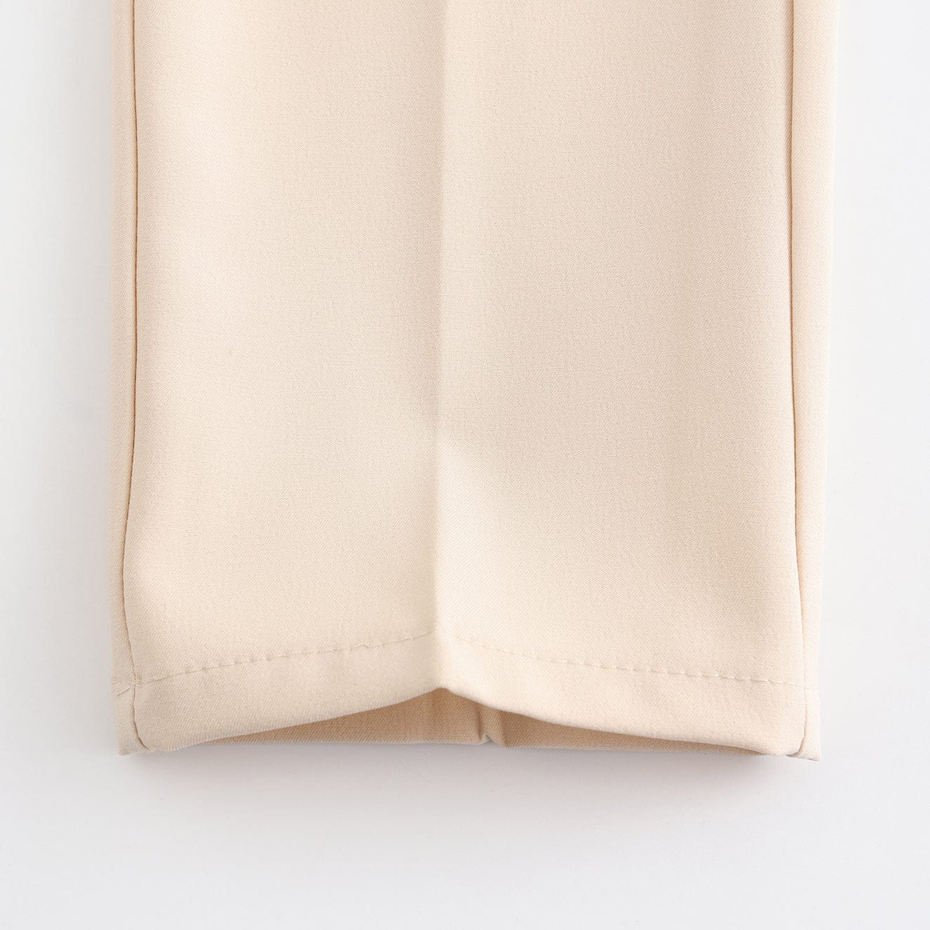 Marques - Stretch Trousers