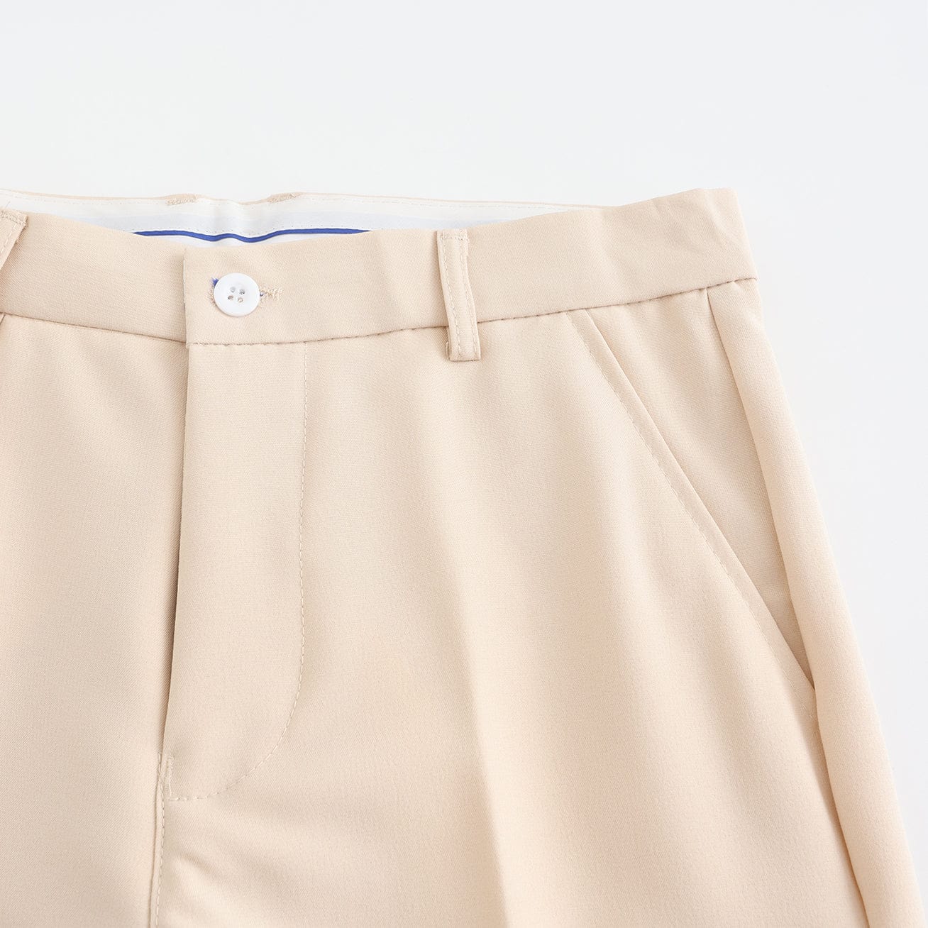 Marques - Stretch Trousers