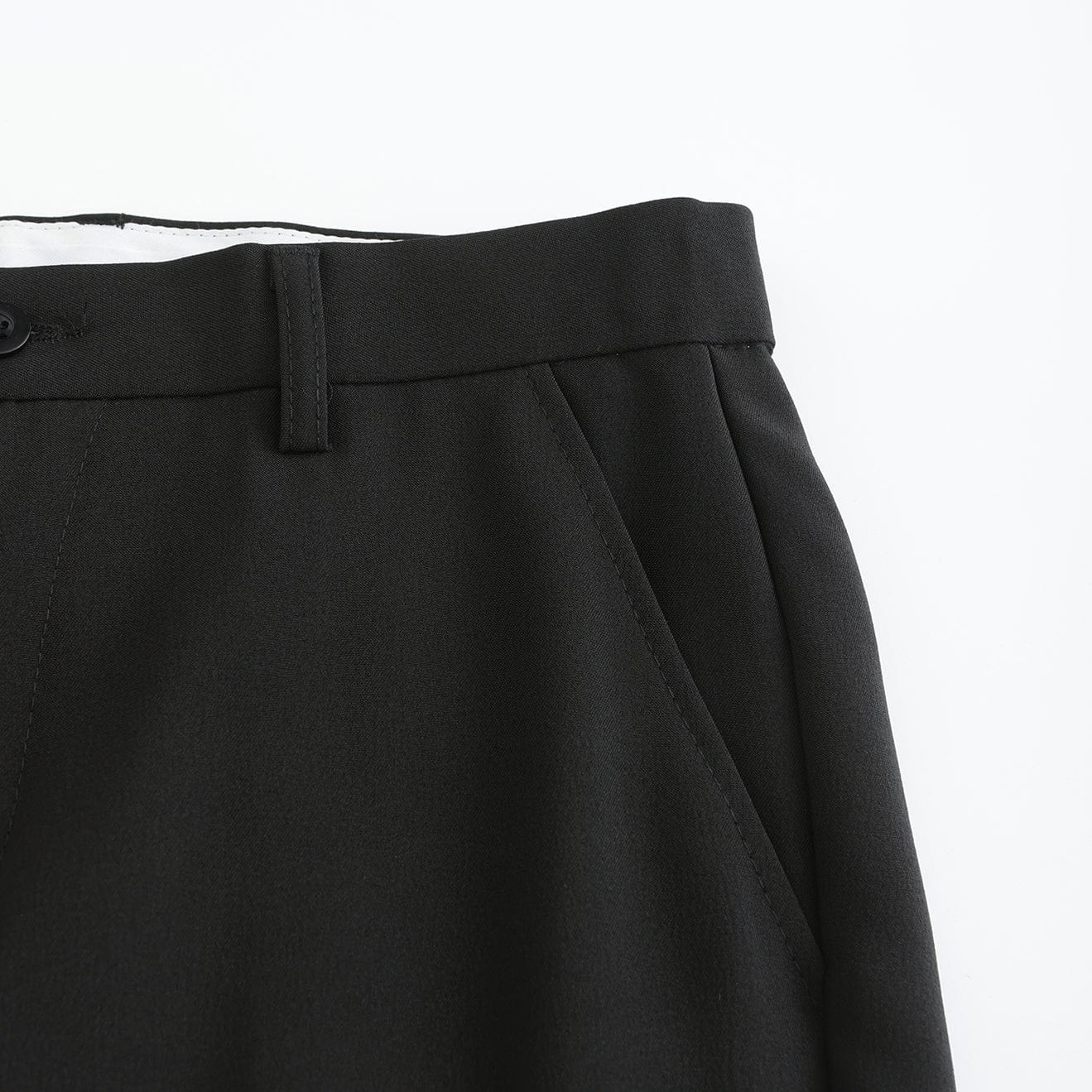 Marques - Stretch Trousers