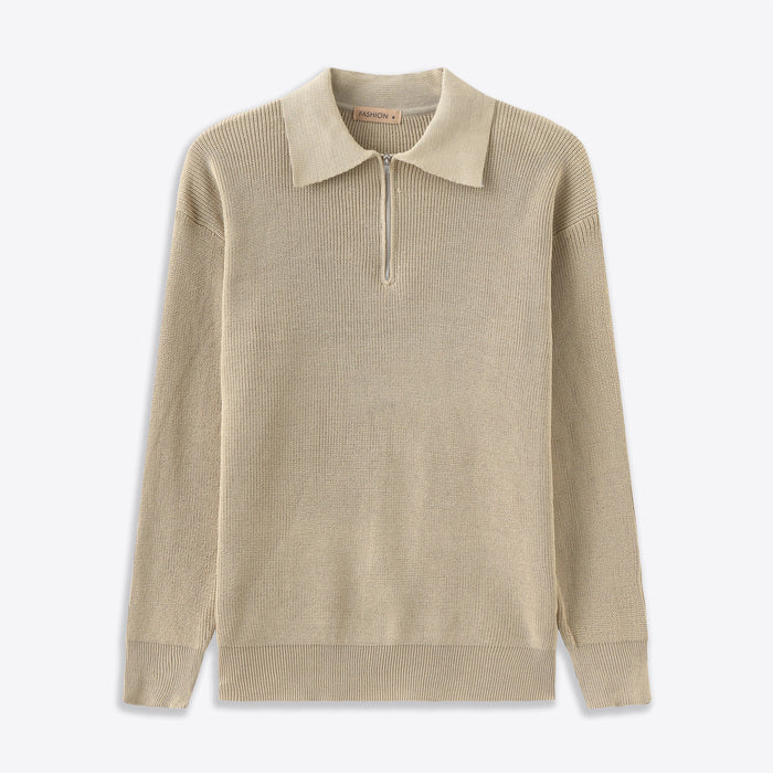 The Malmö Collection Nº4