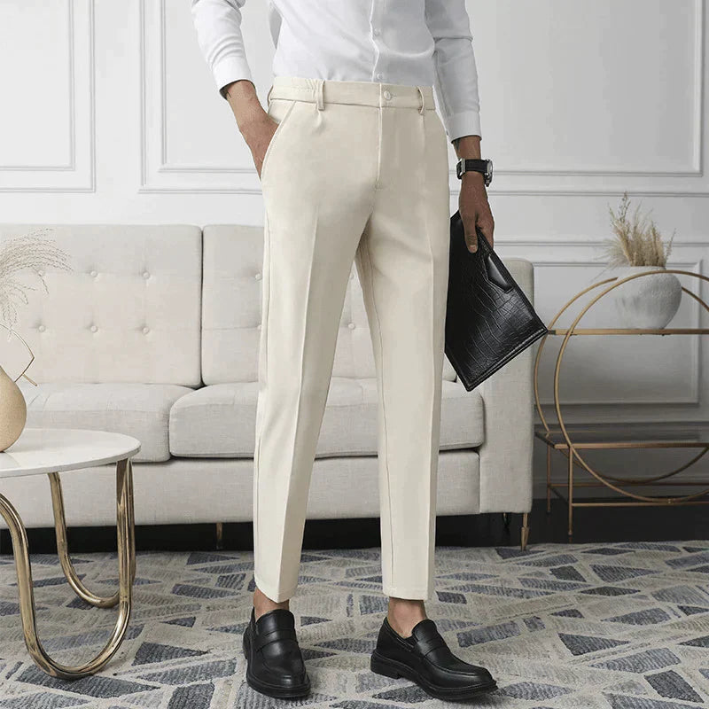 Marques - Stretch Trousers