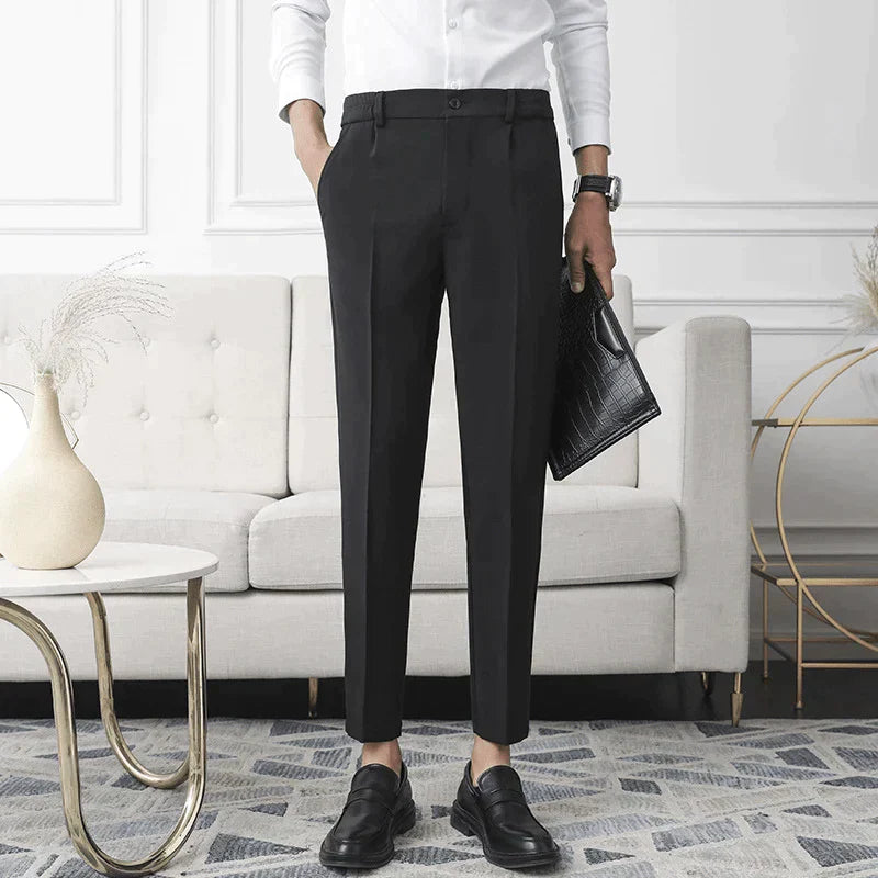 Marques - Stretch Trousers