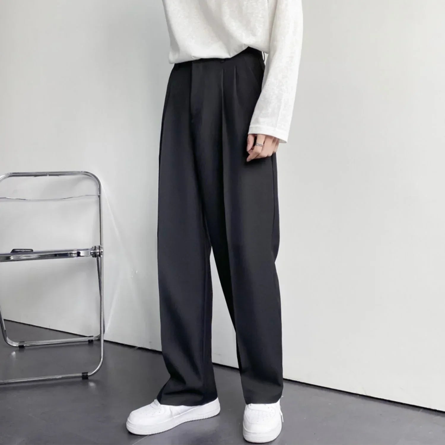 Harrow - Casual Pantalon
