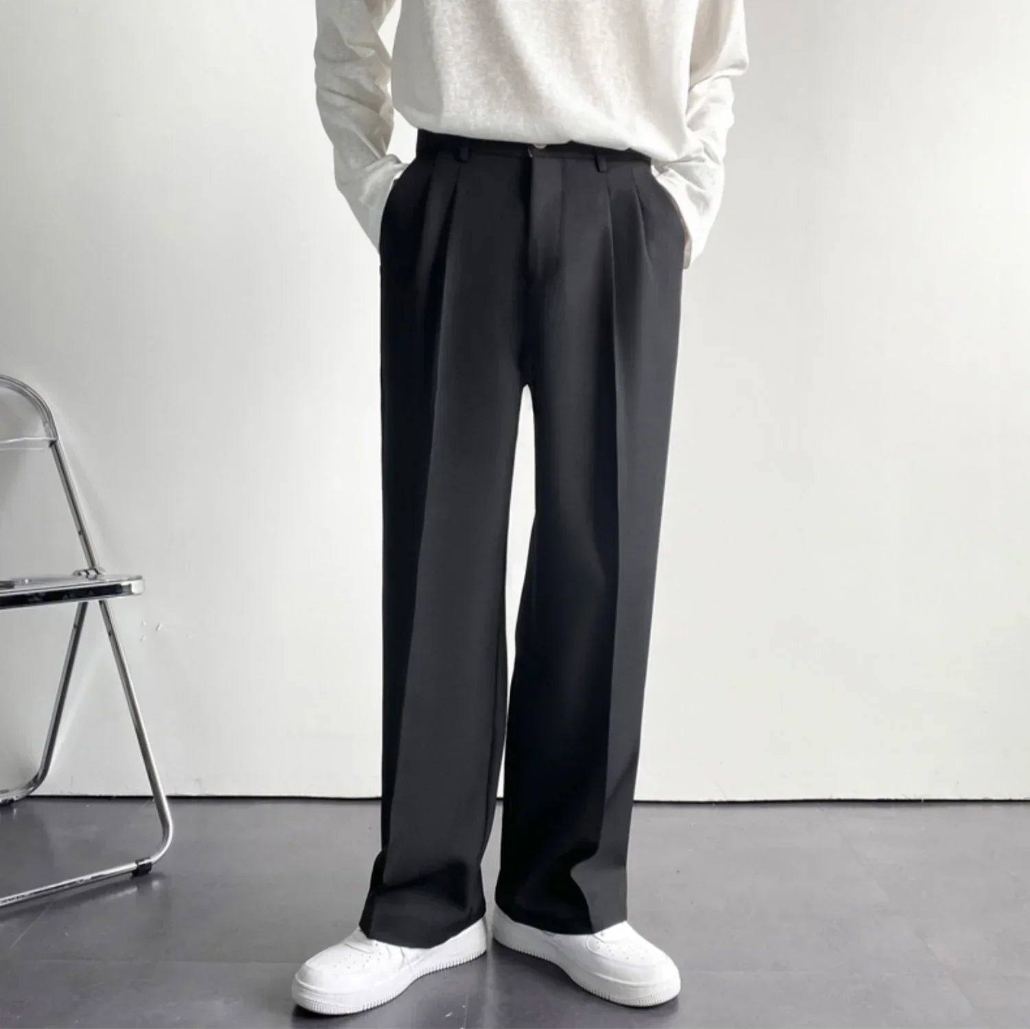 Harrow - Casual Pantalon
