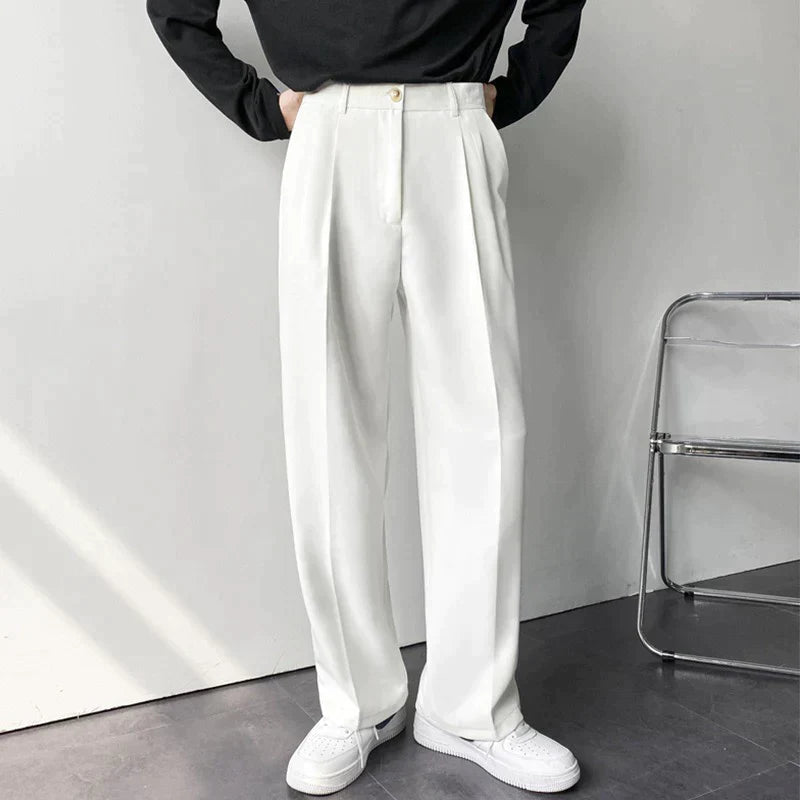 Harrow - Casual Pantalon