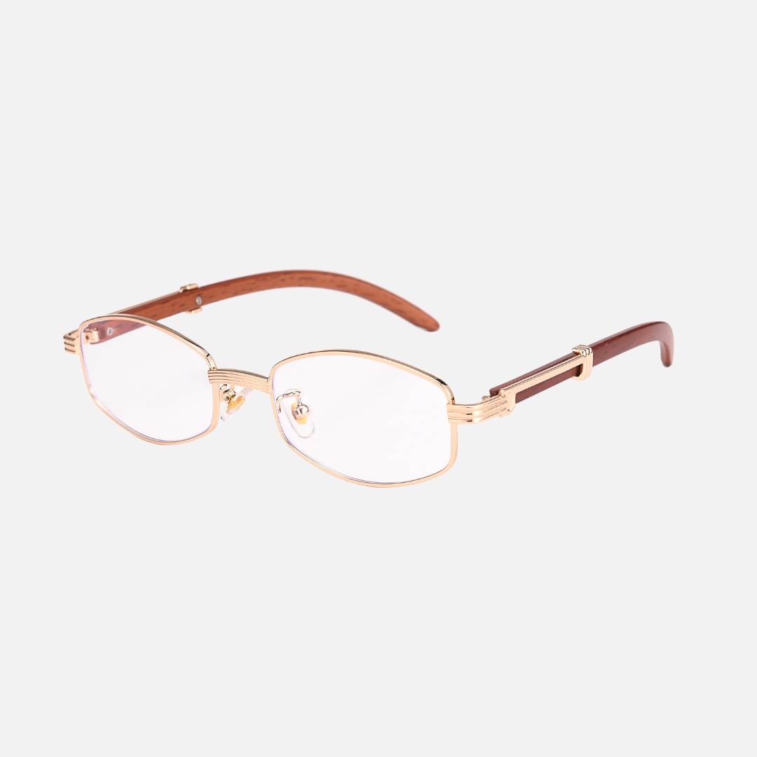 Milo - Stylish Sunglasses