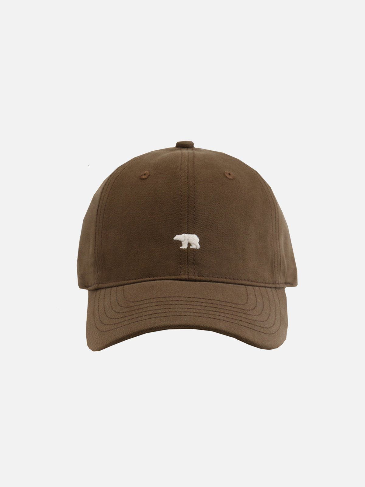 Ashridge - Heritage Cap