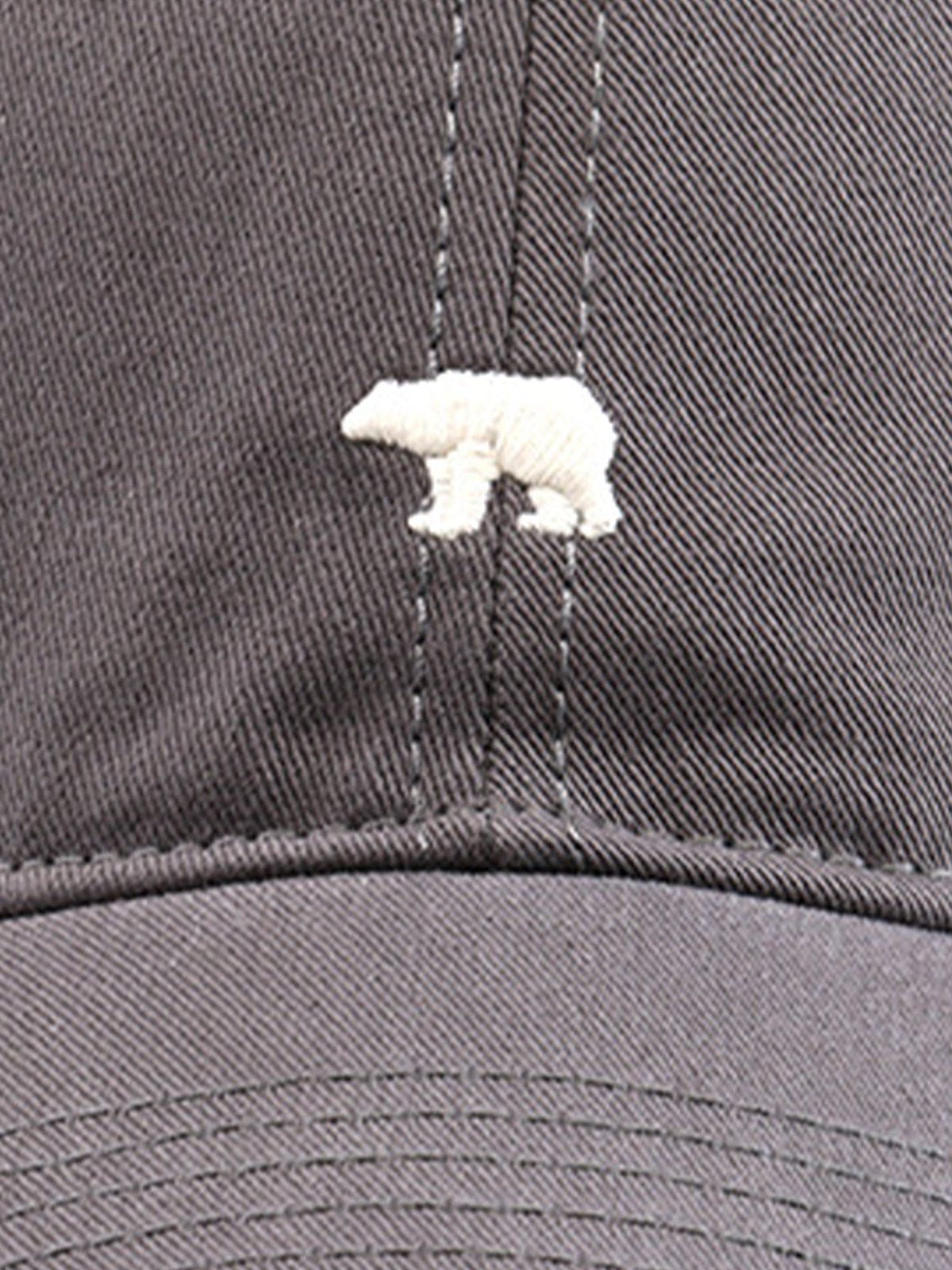 Ashridge - Heritage Cap