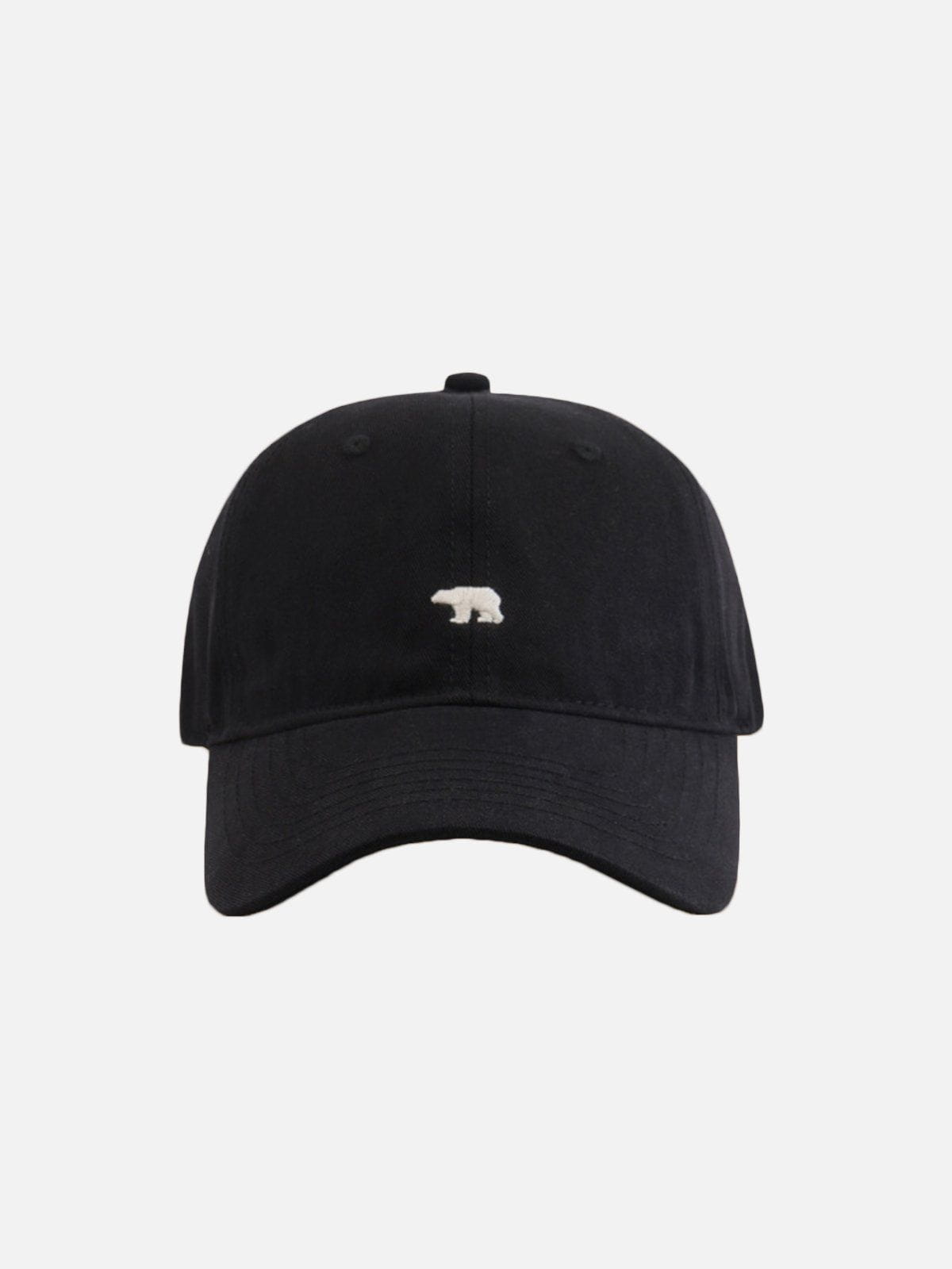 Ashridge - Heritage Cap