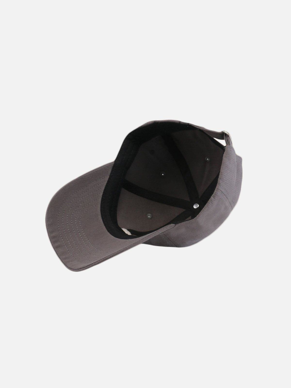 Ashridge - Heritage Cap