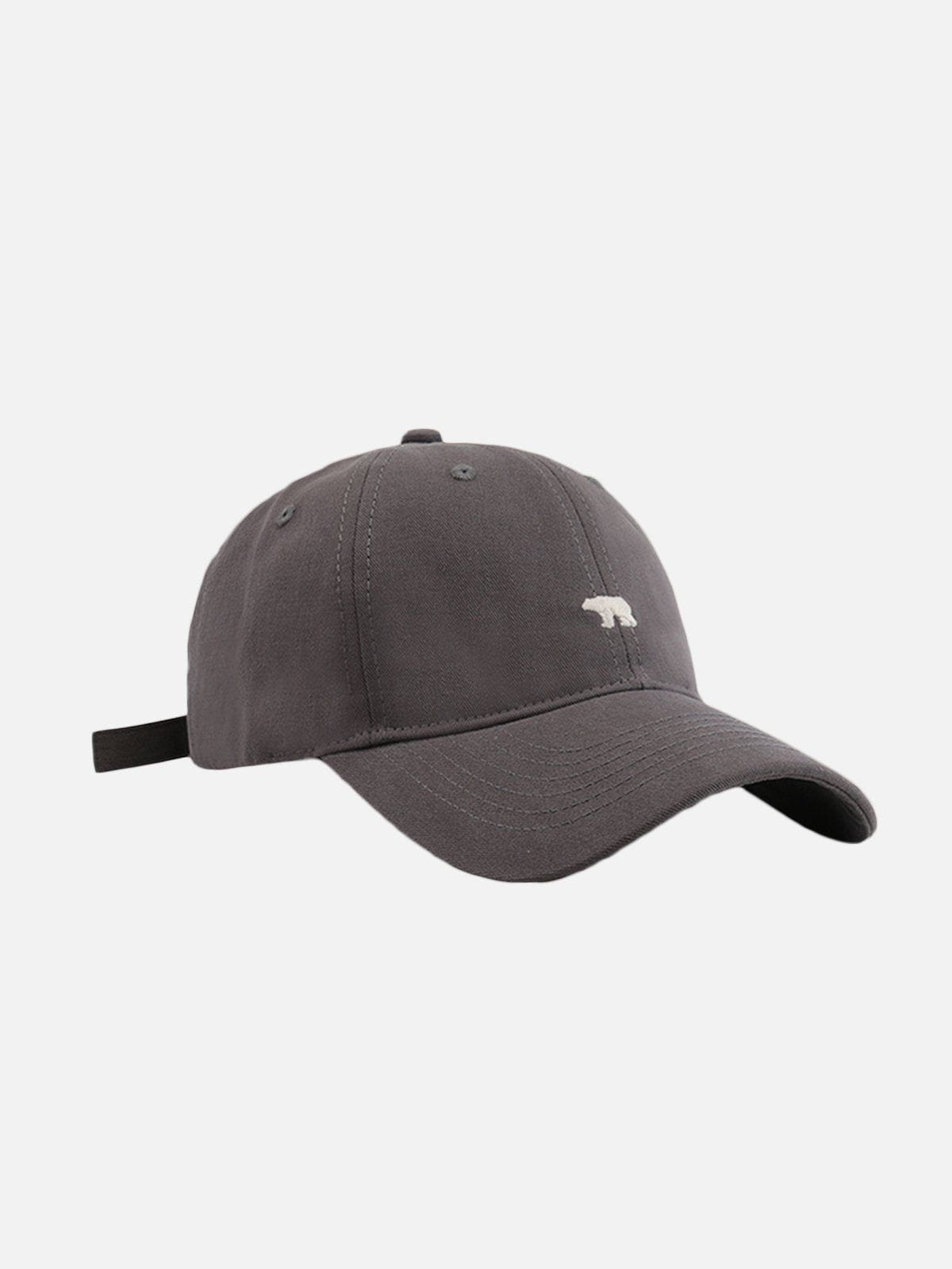 Ashridge - Heritage Cap